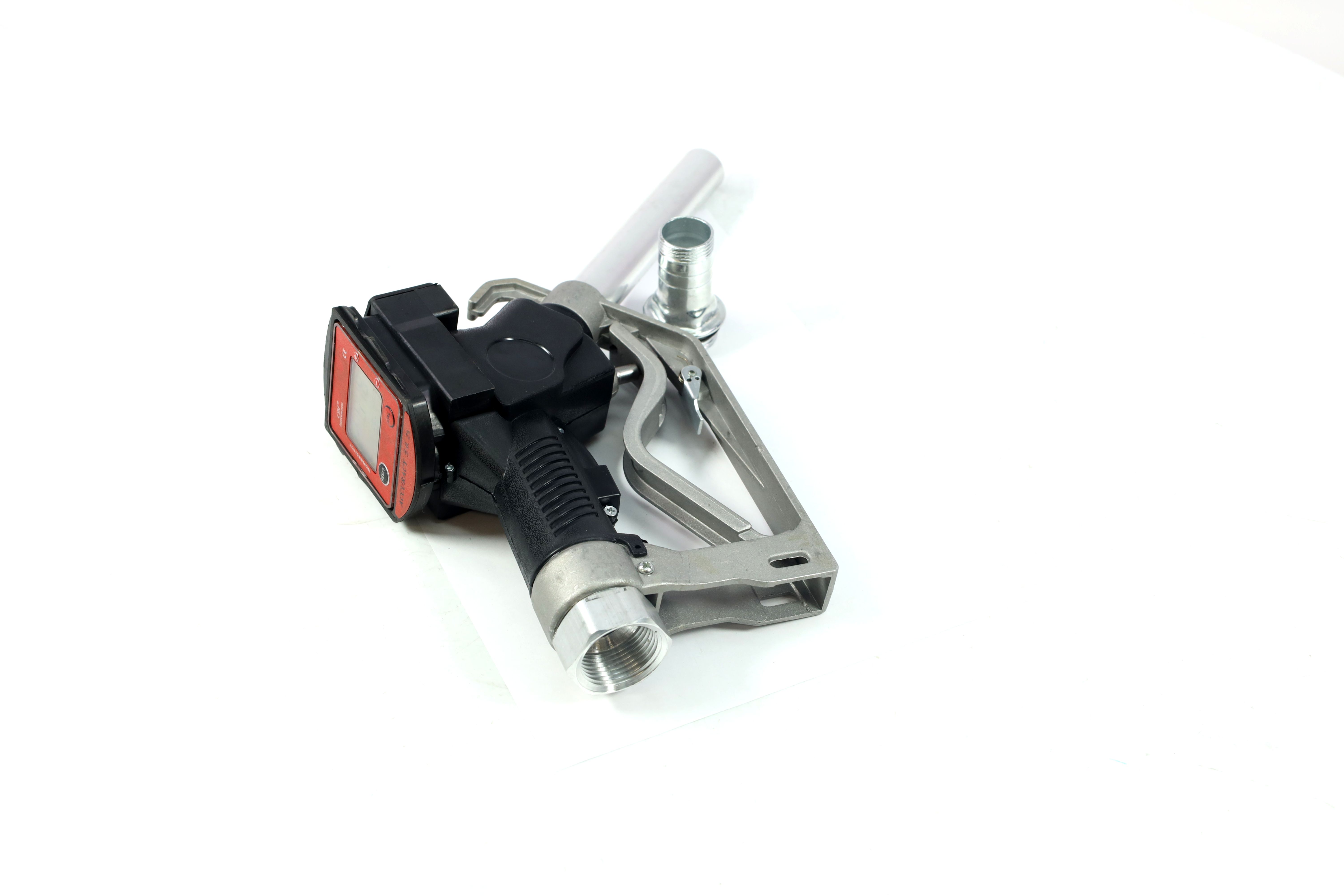 Изображение 2