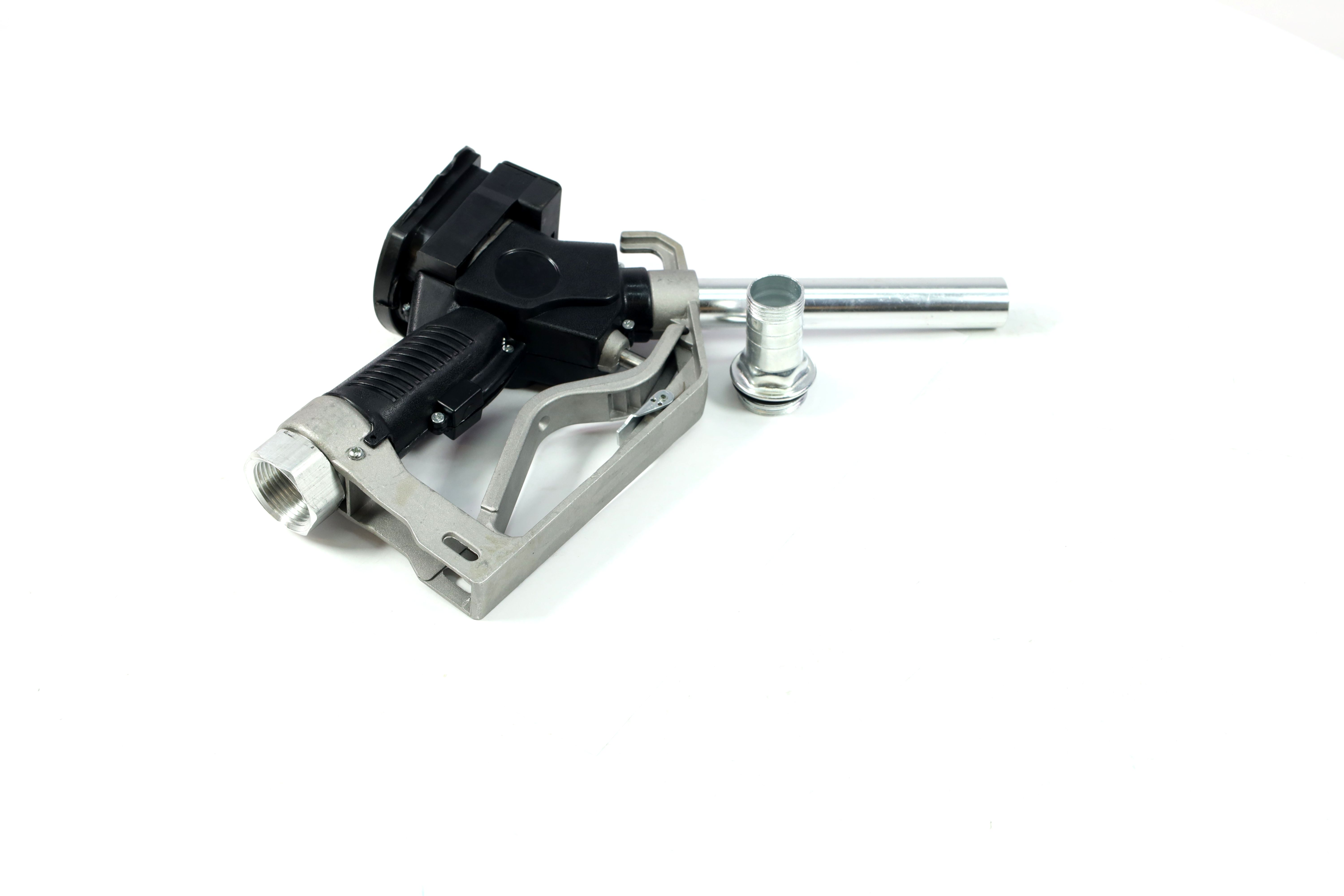 Изображение 3