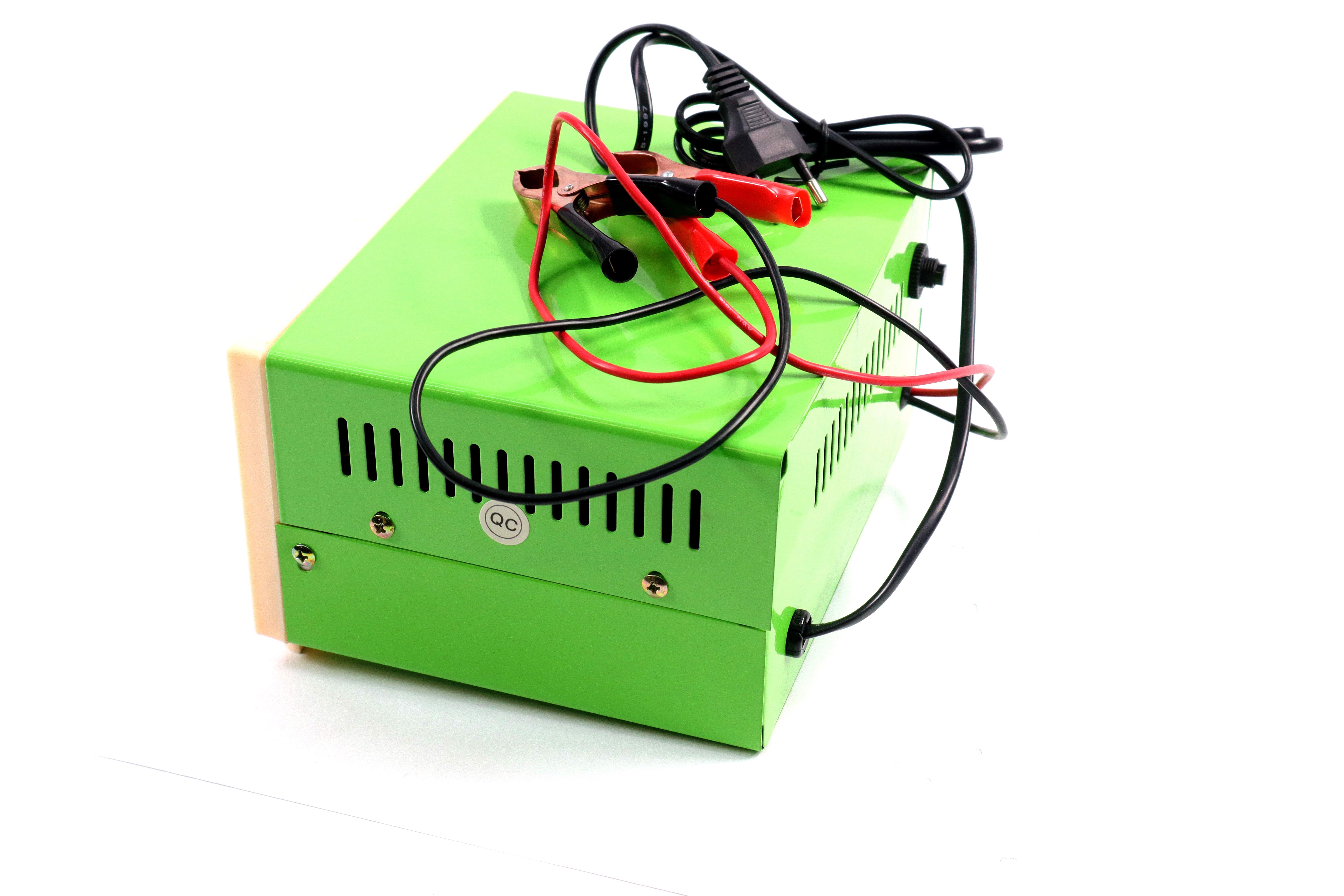 Изображение 4