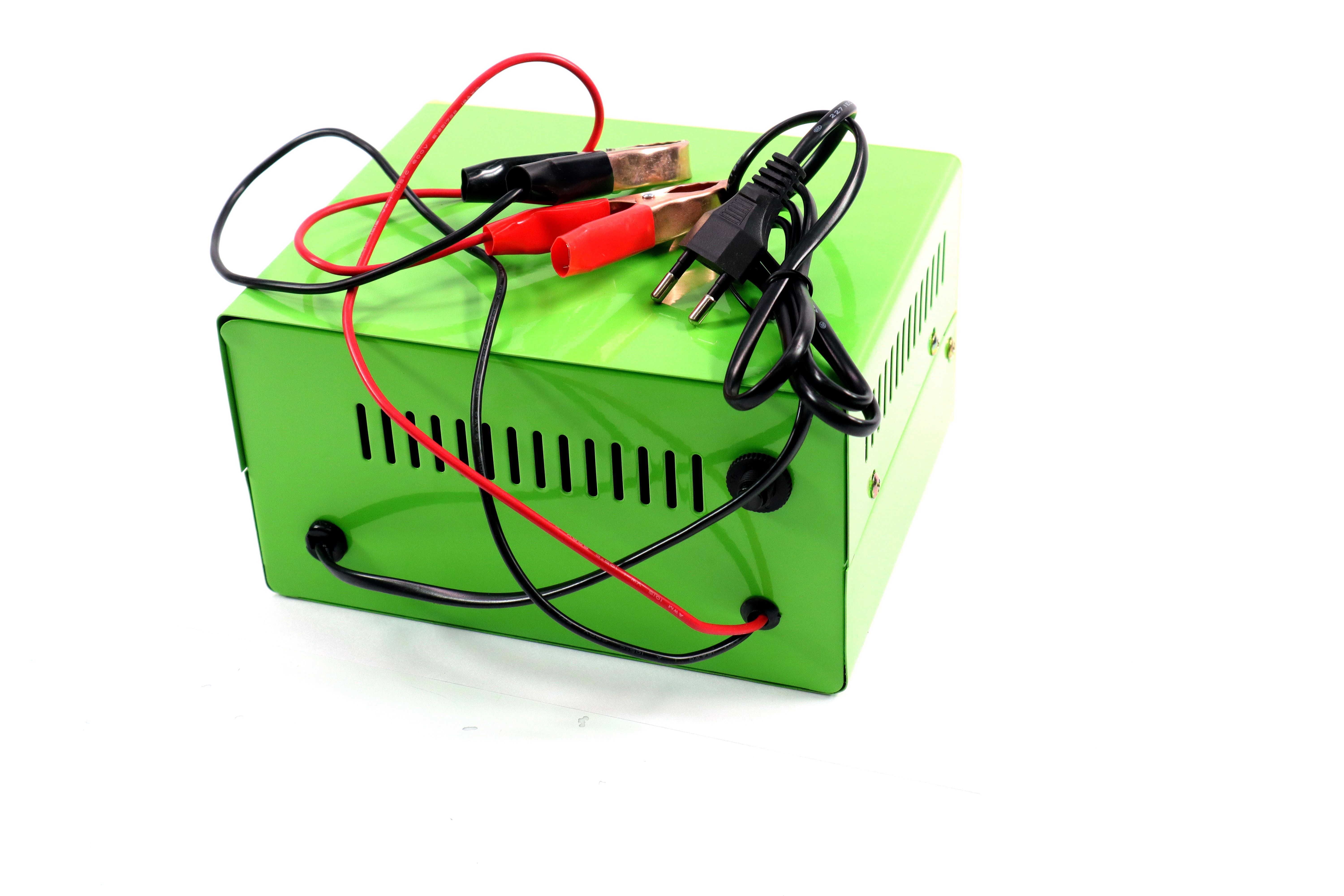 Изображение 5