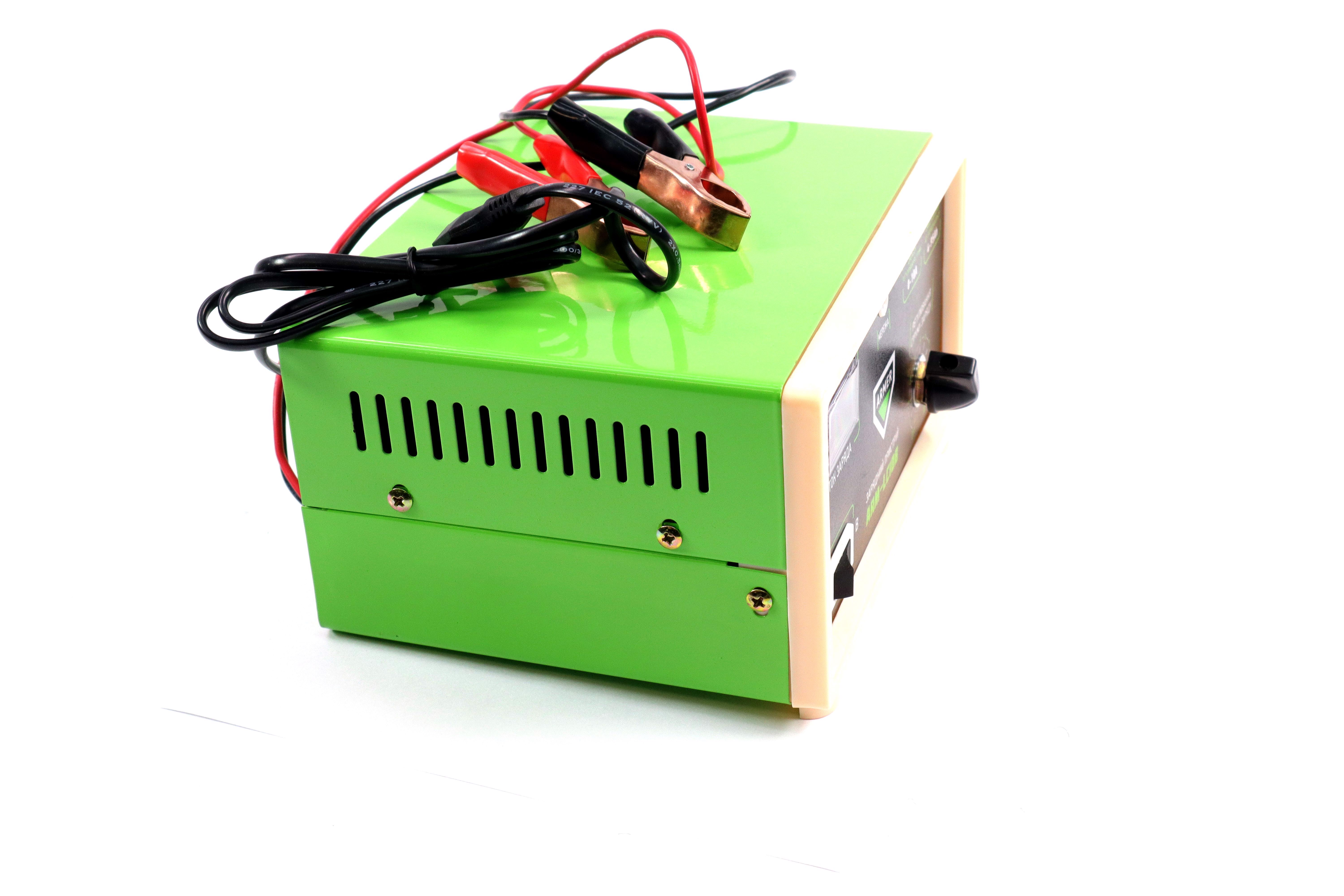 Изображение 6