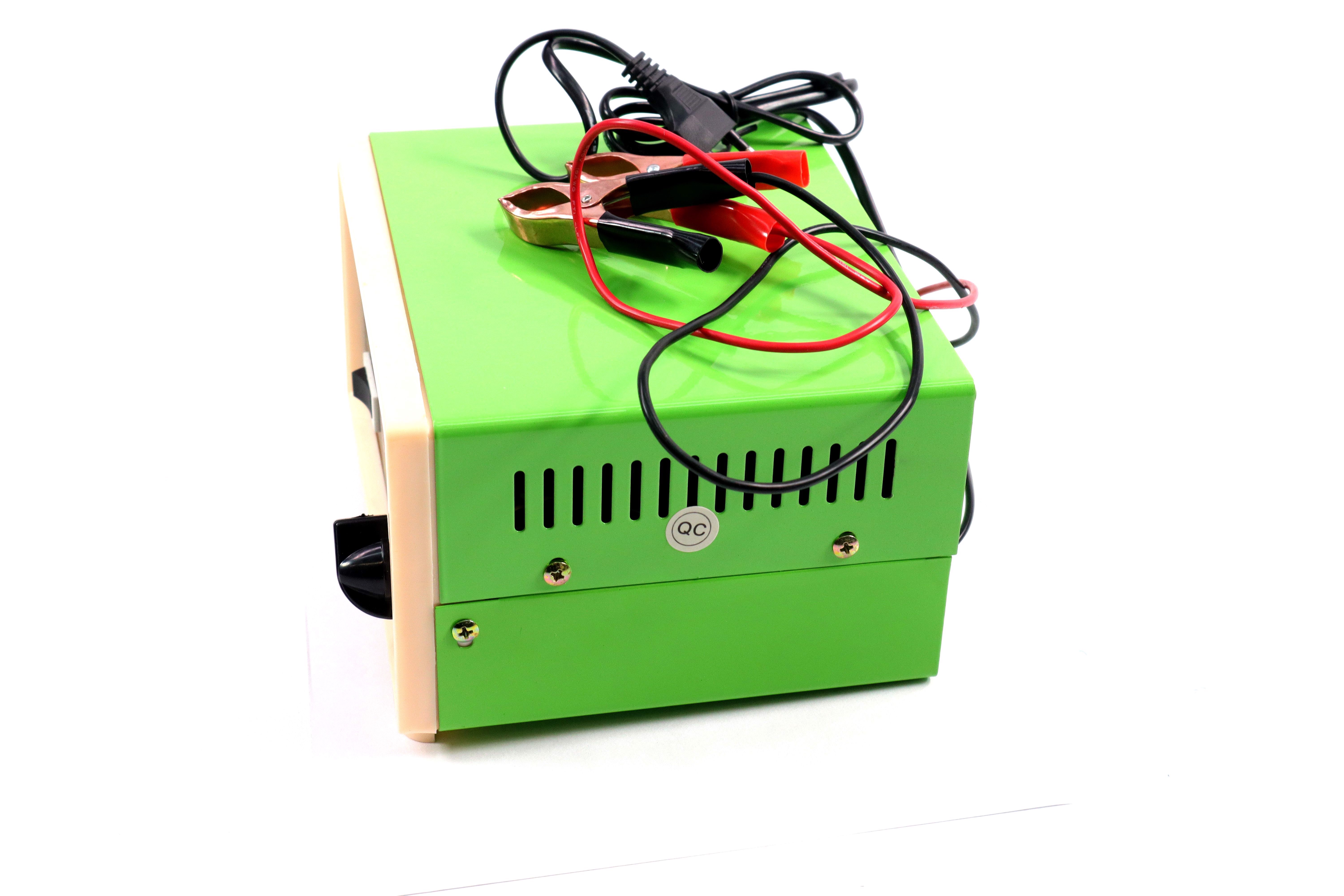 Изображение 3