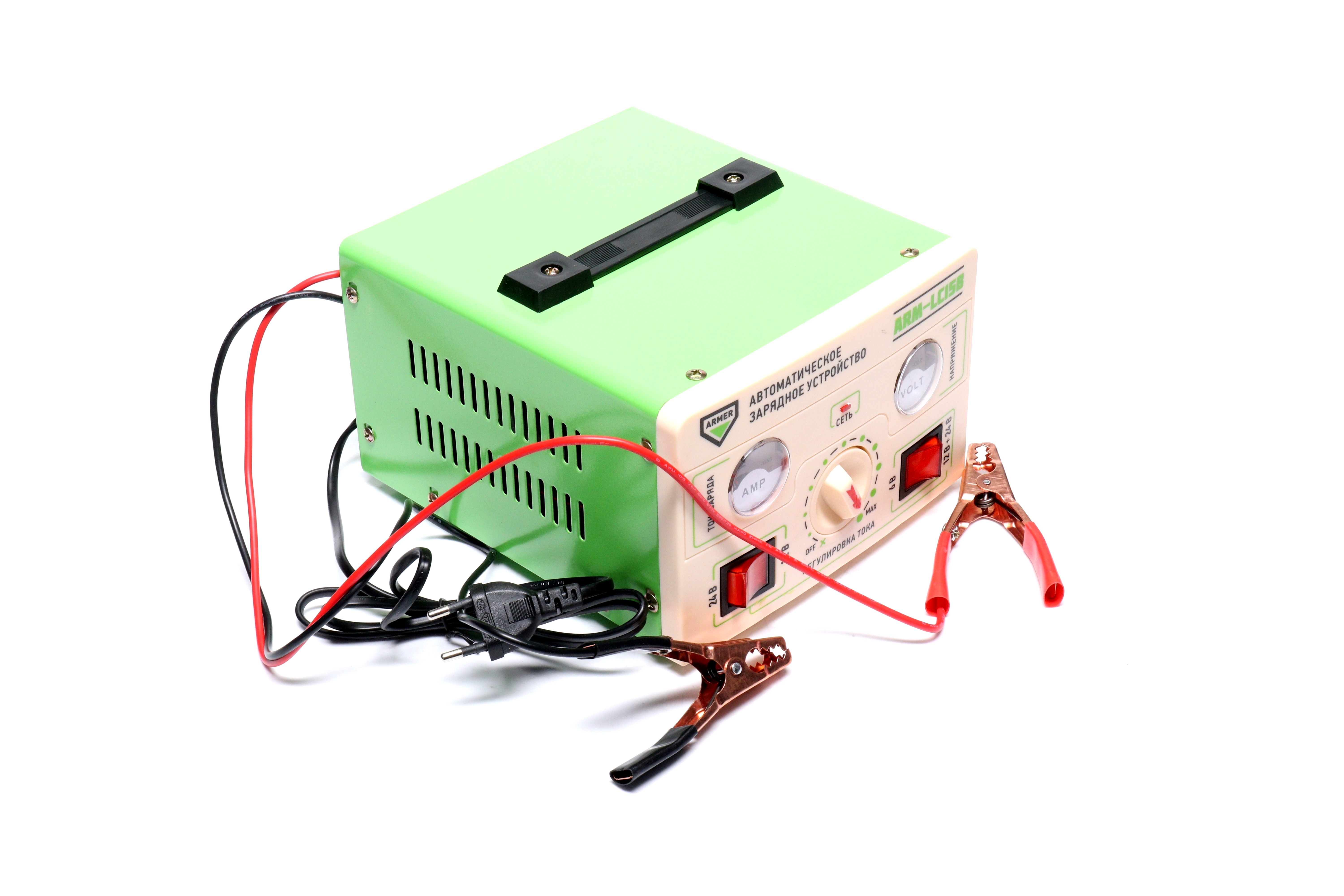 Зображення 1