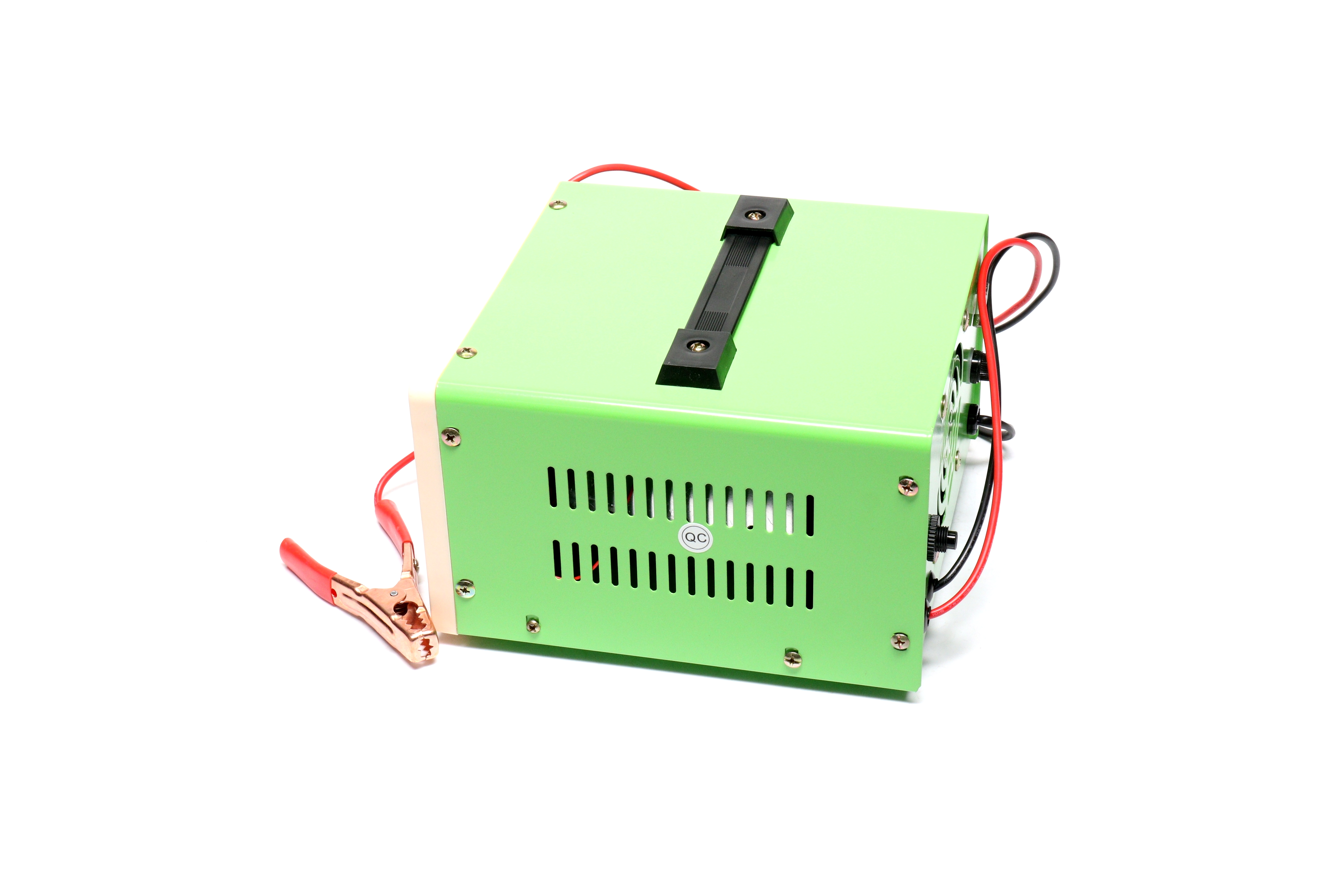 Зображення 4