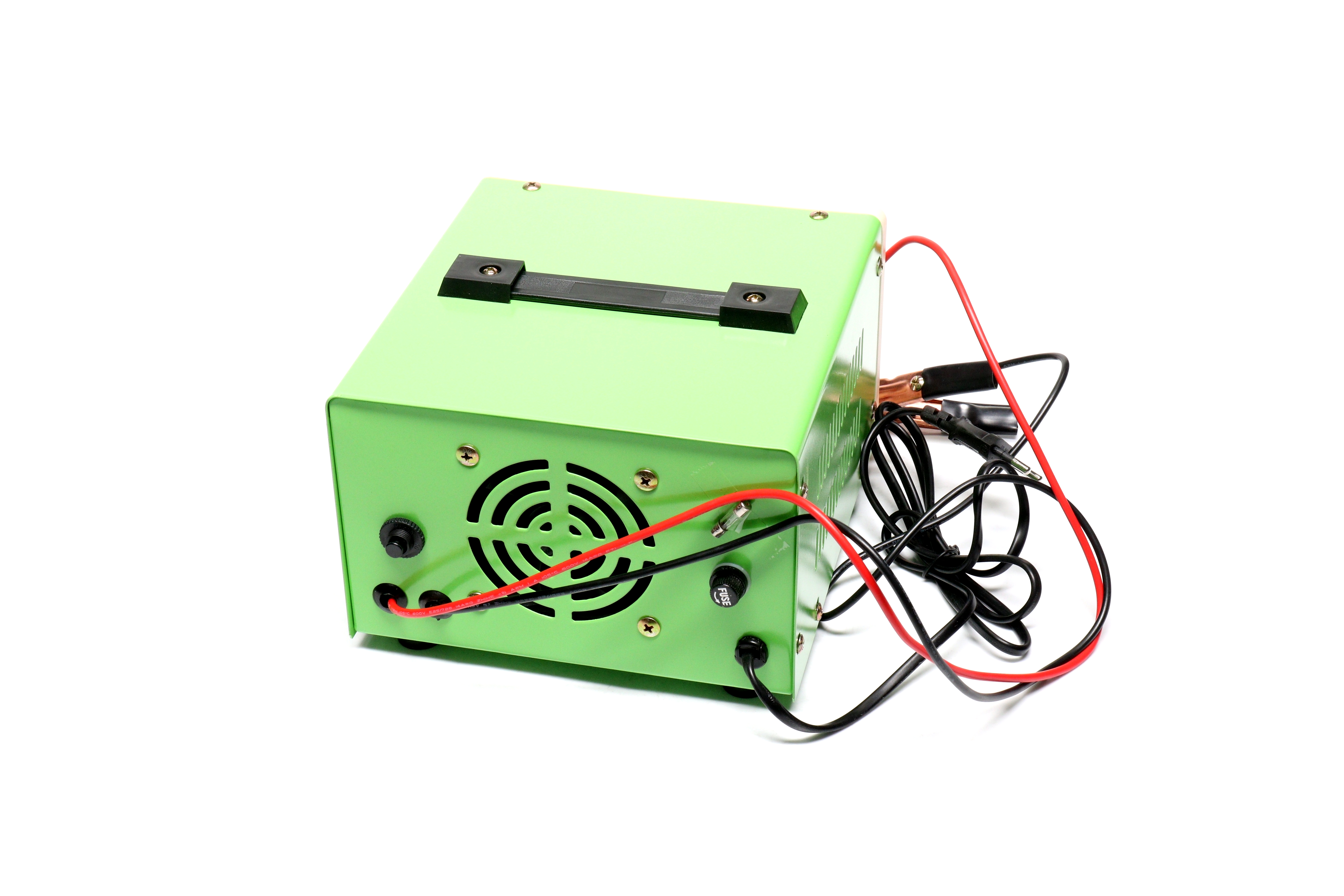 Зображення 5