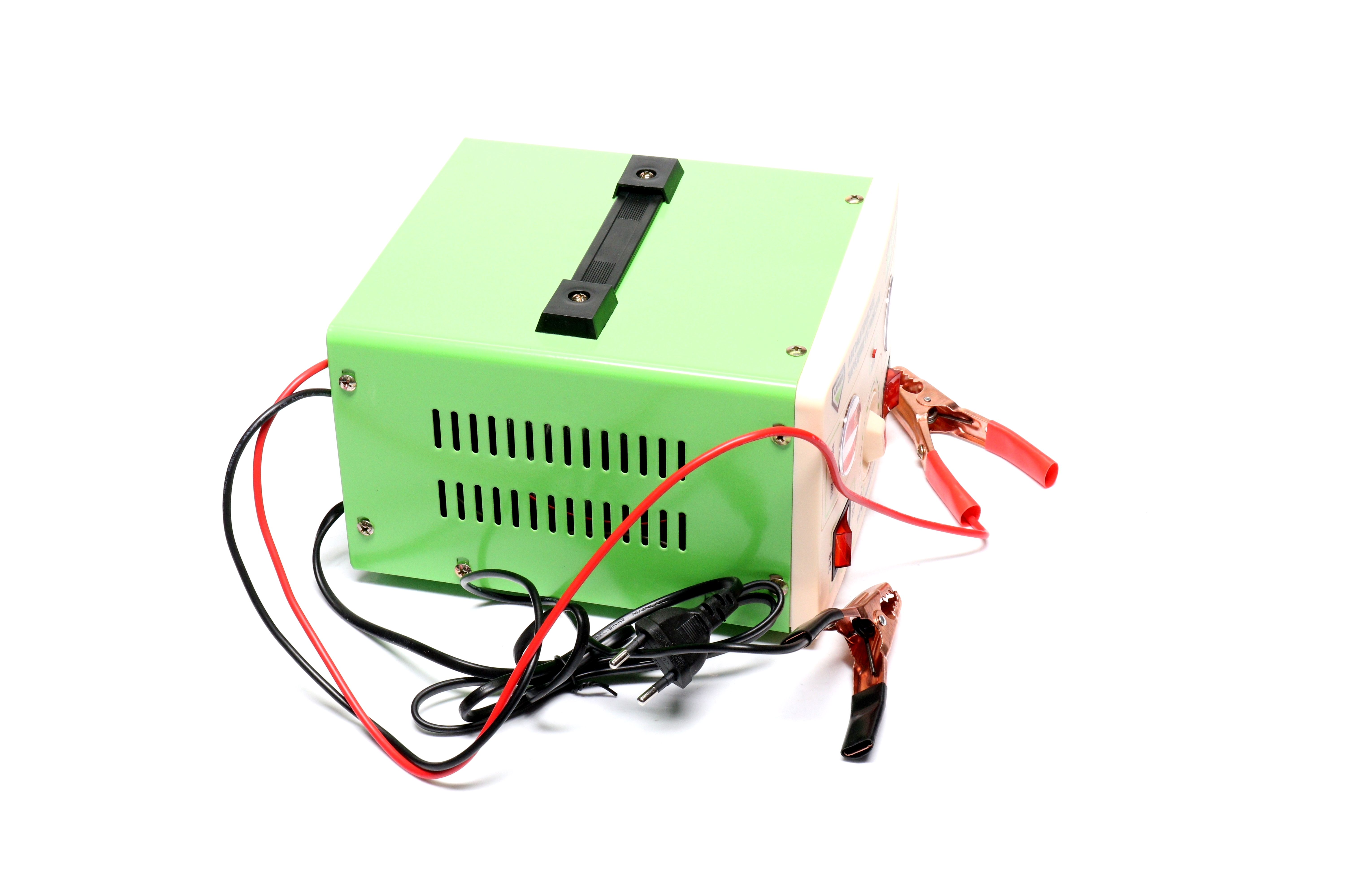 Зображення 6