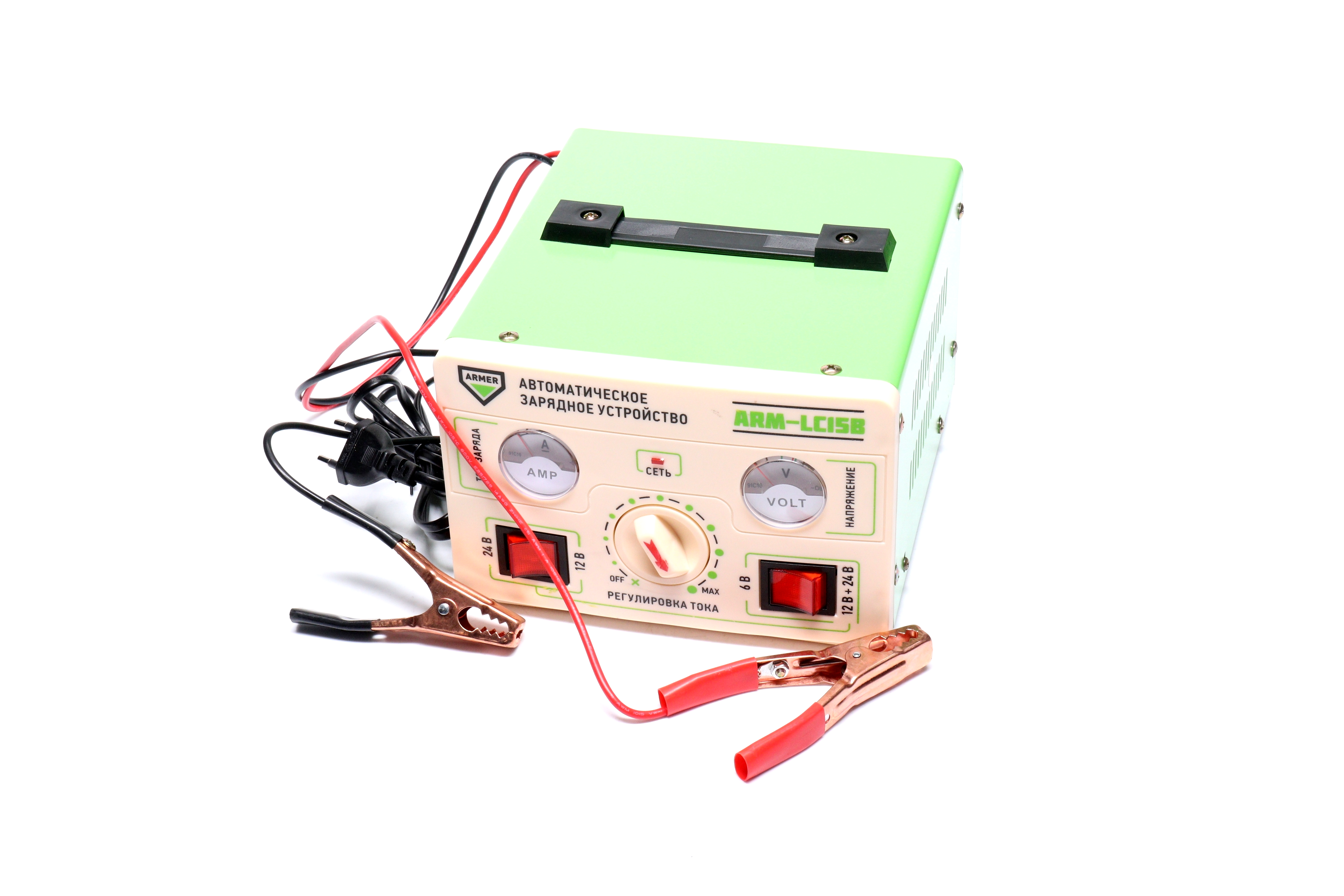 Зображення 2