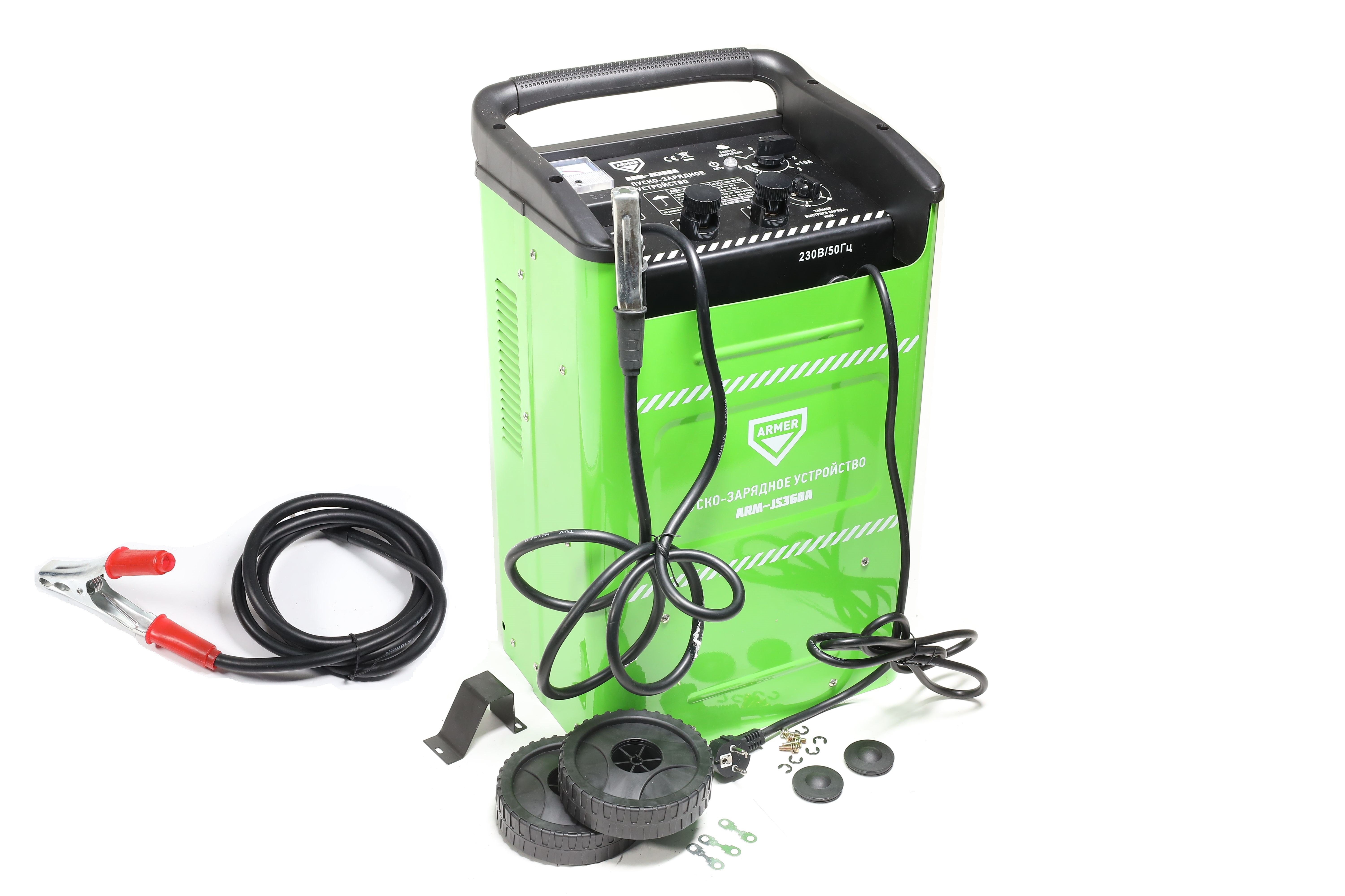 Изображение 1