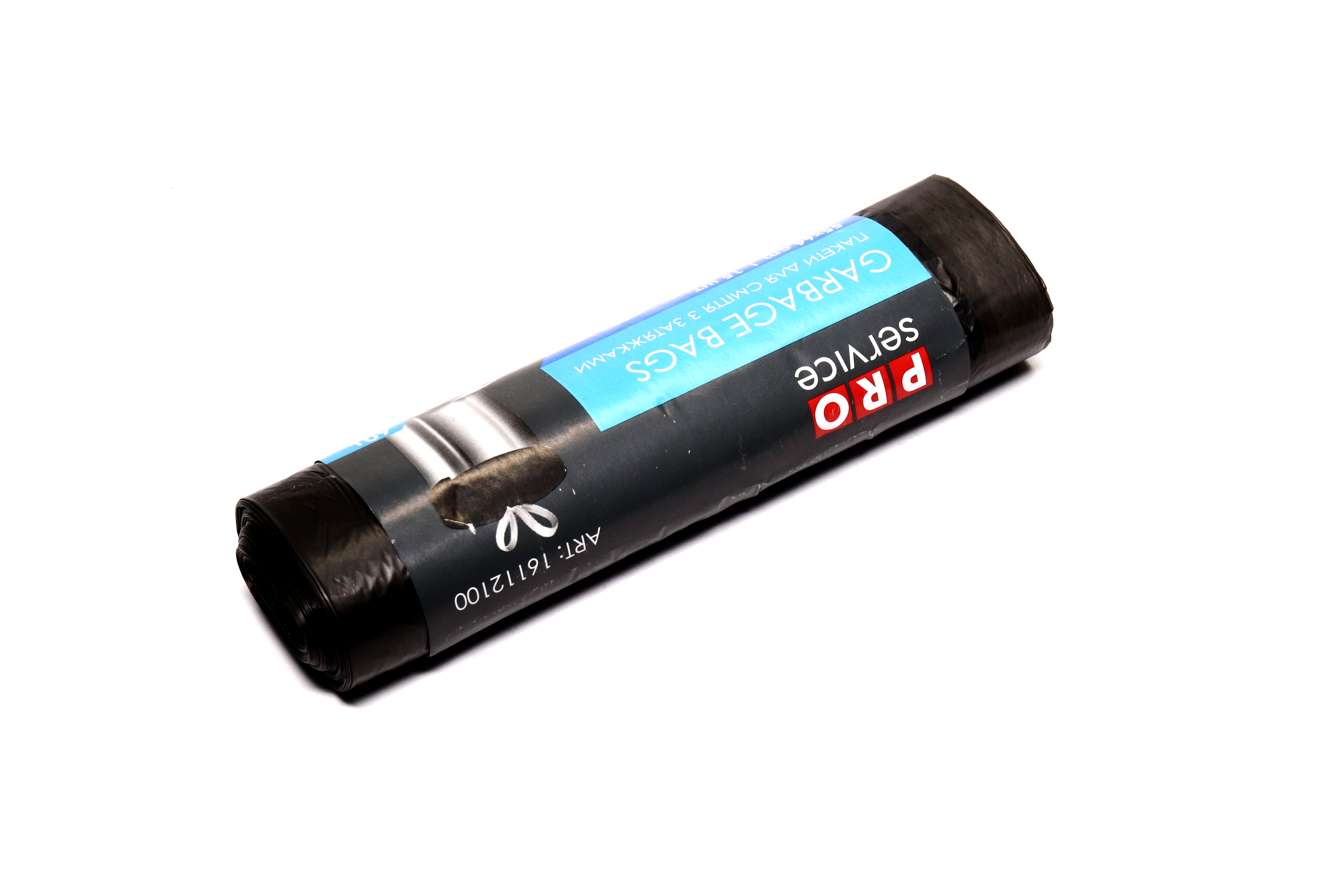 Изображение 3