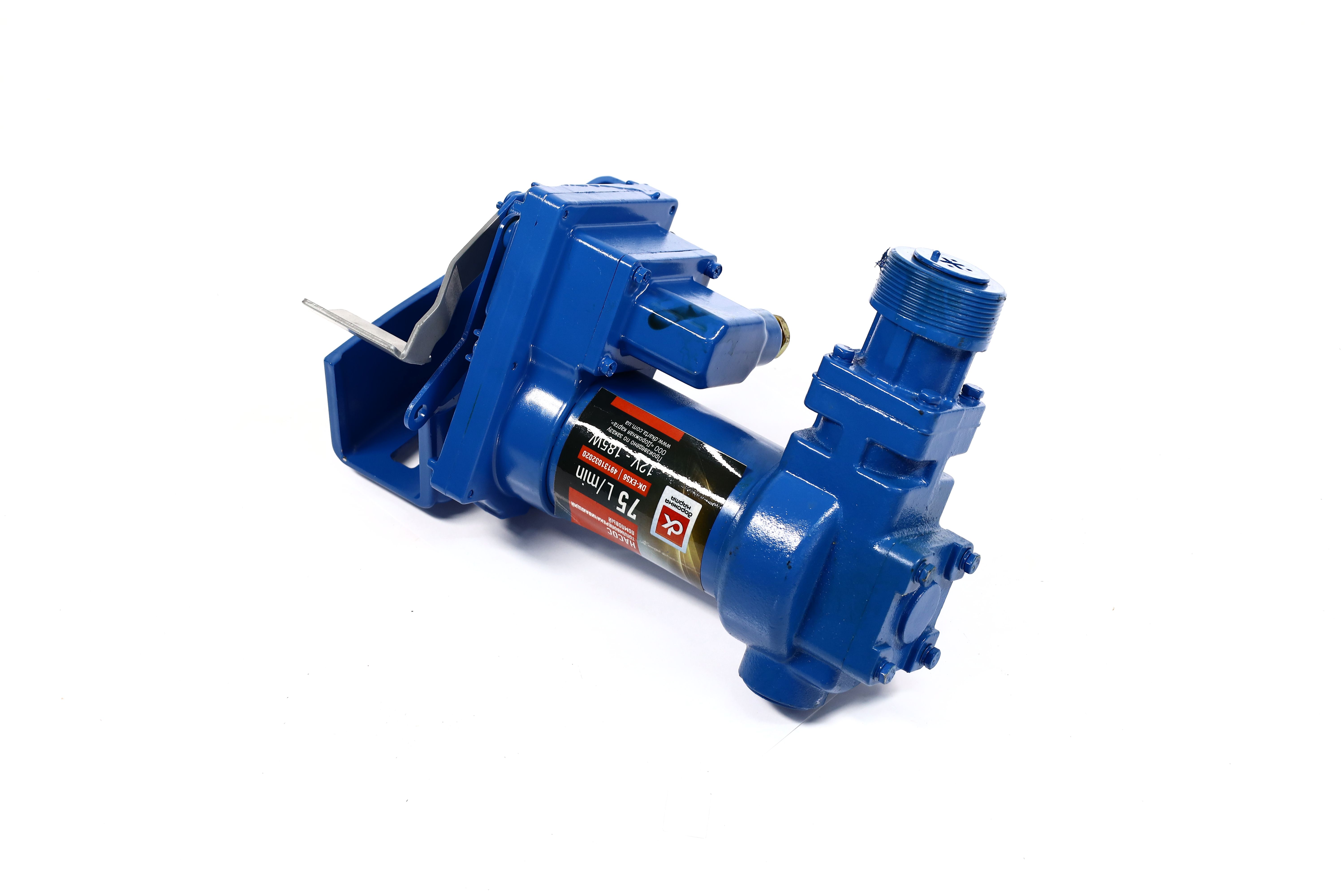 Зображення 1