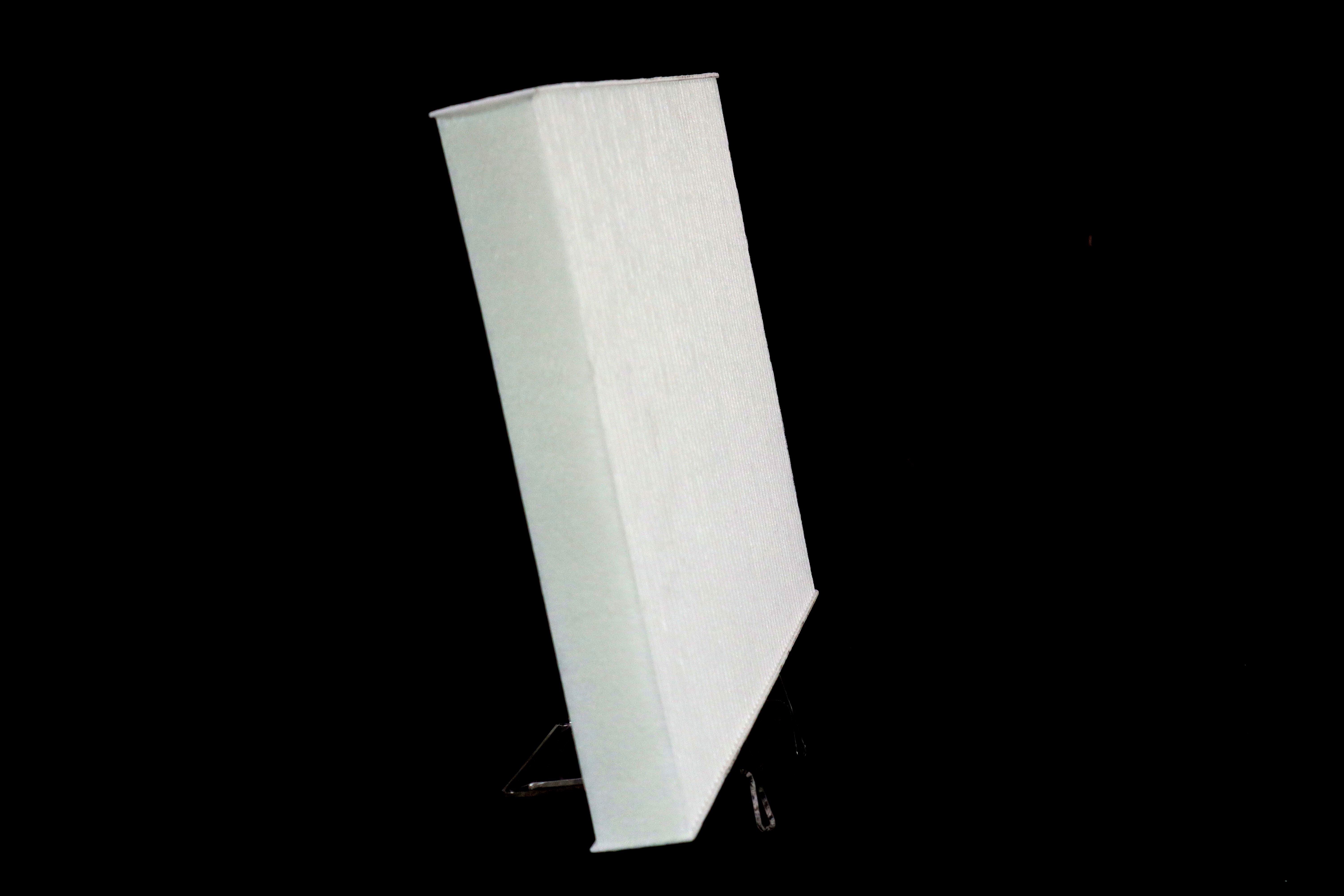 Изображение 5