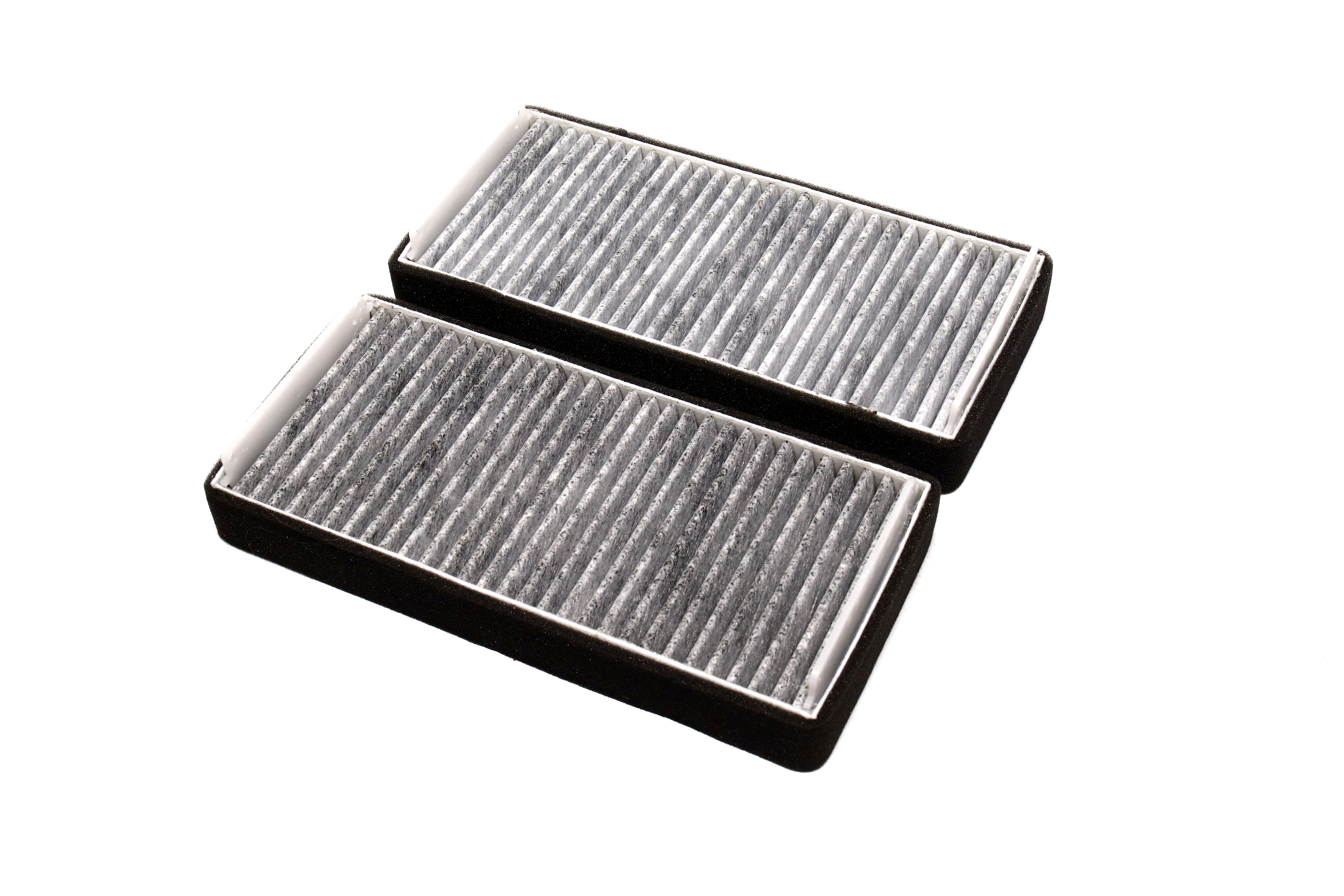 Зображення 8