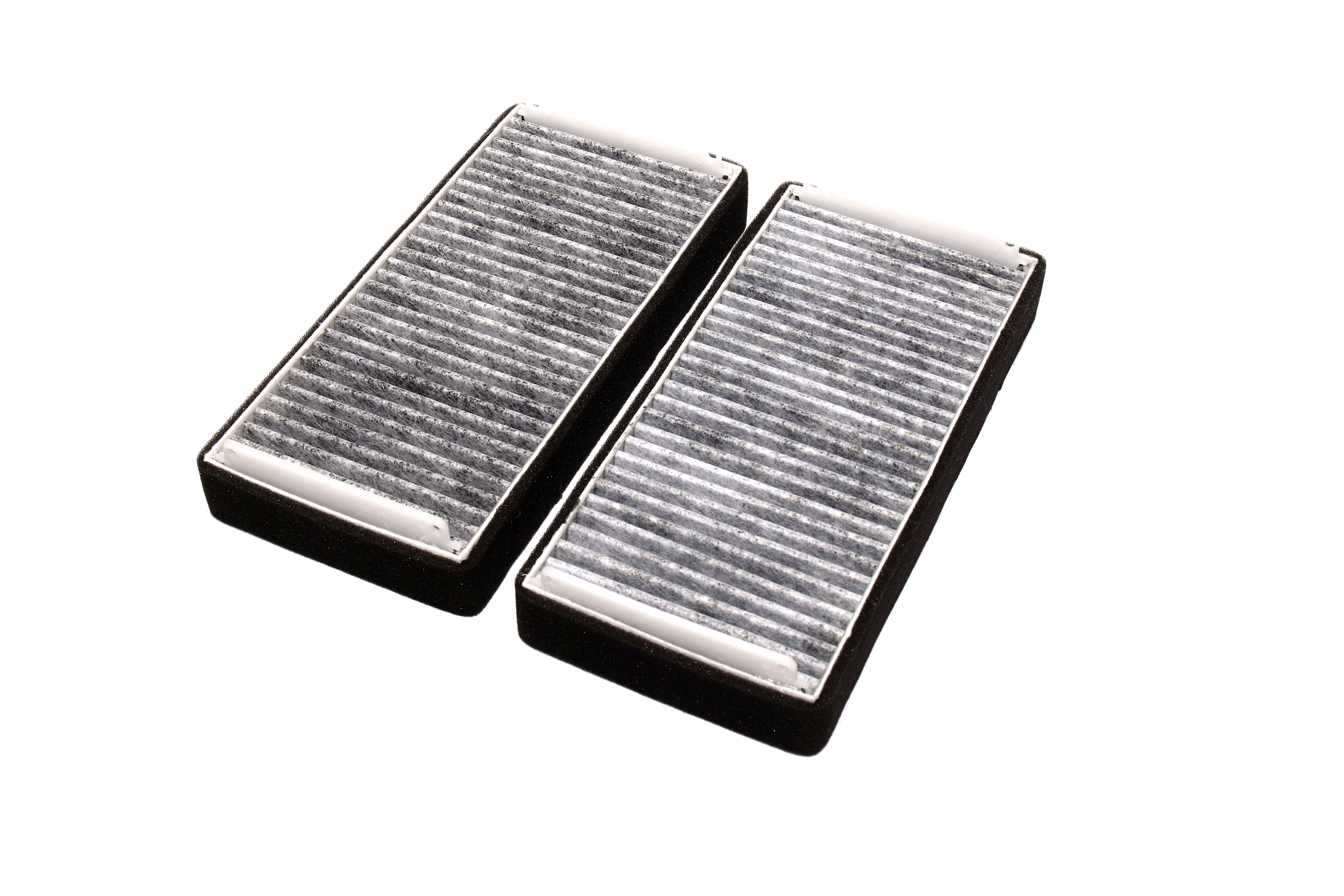 Зображення 10