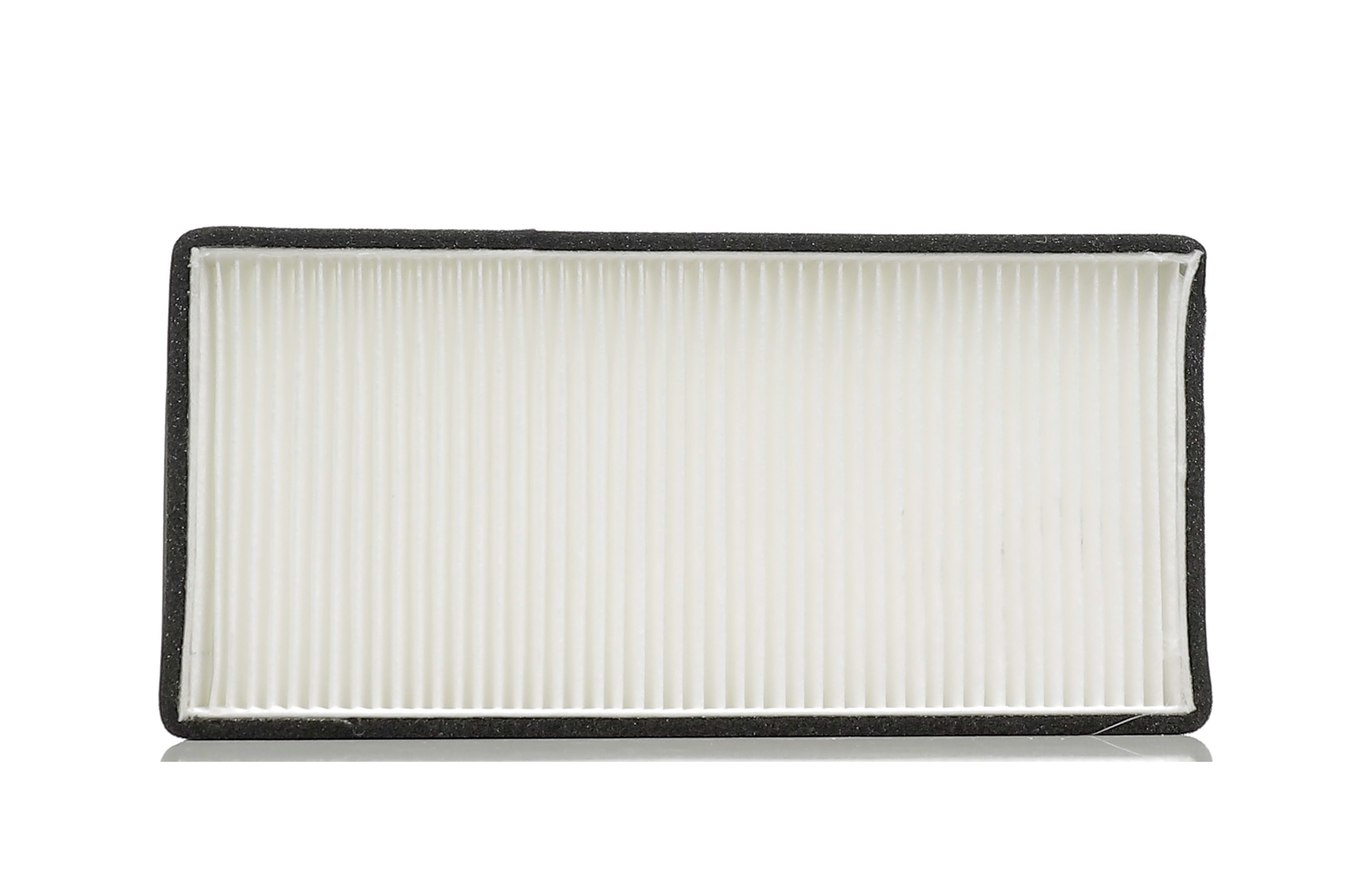 Зображення 11