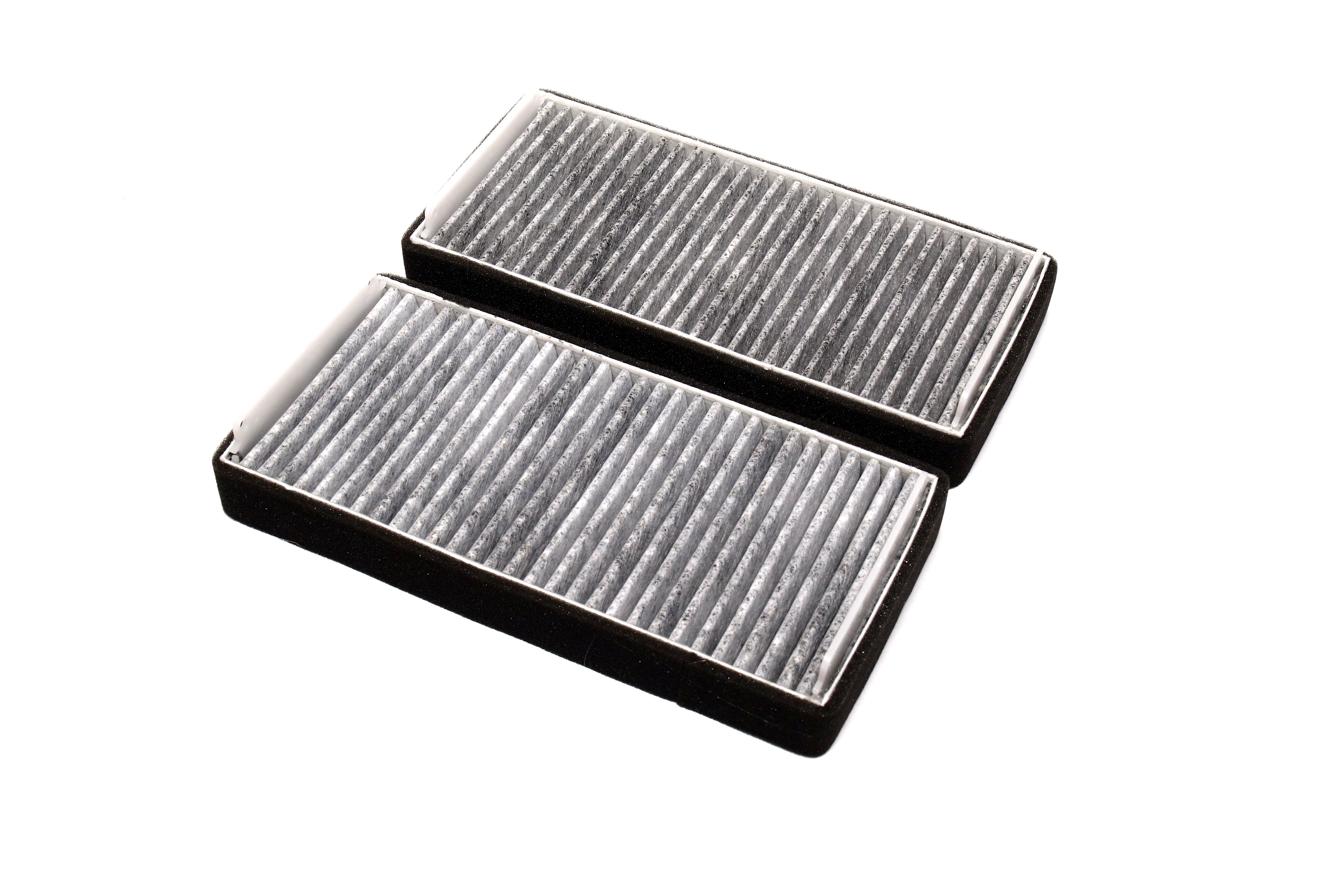 Зображення 12