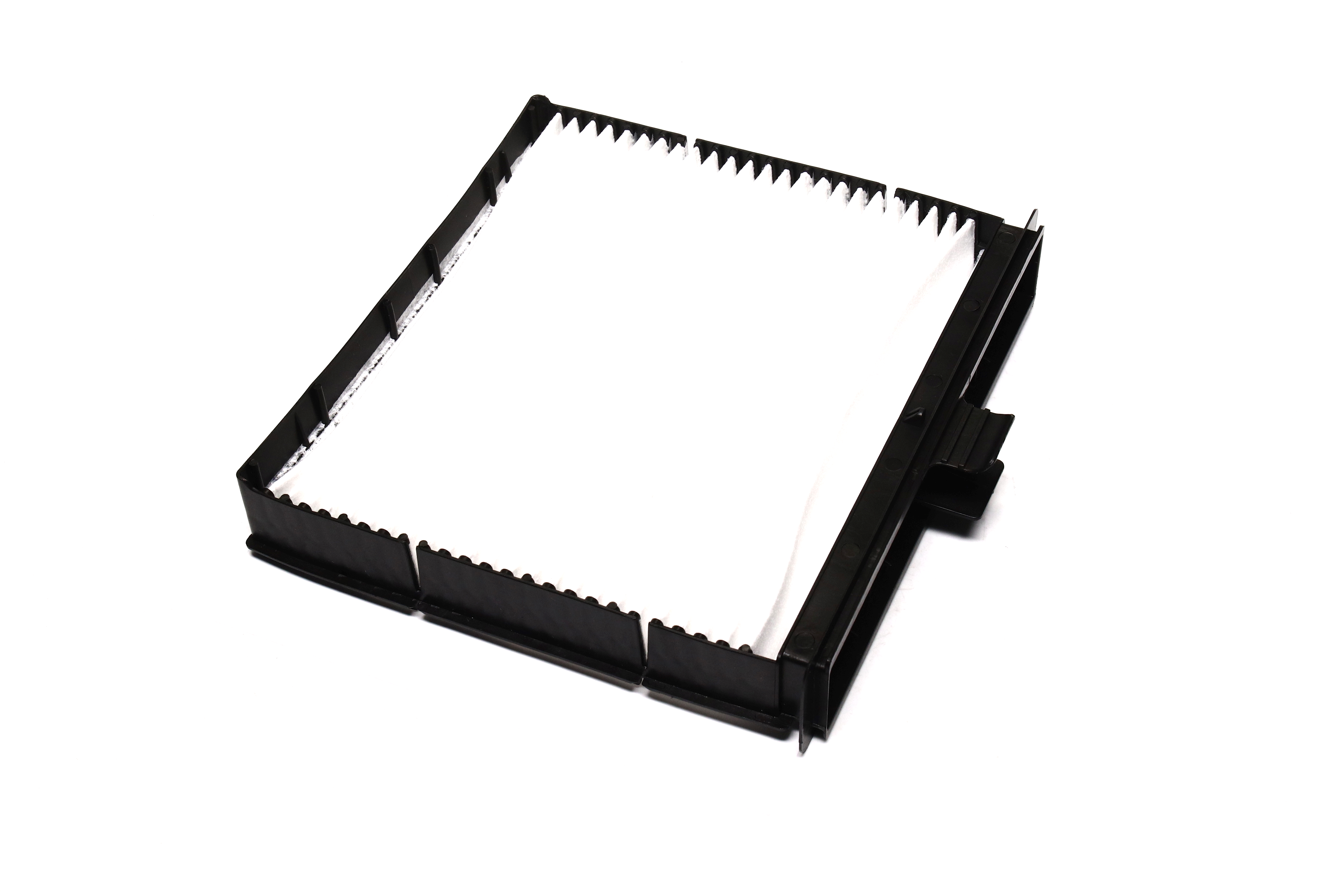 Изображение 6