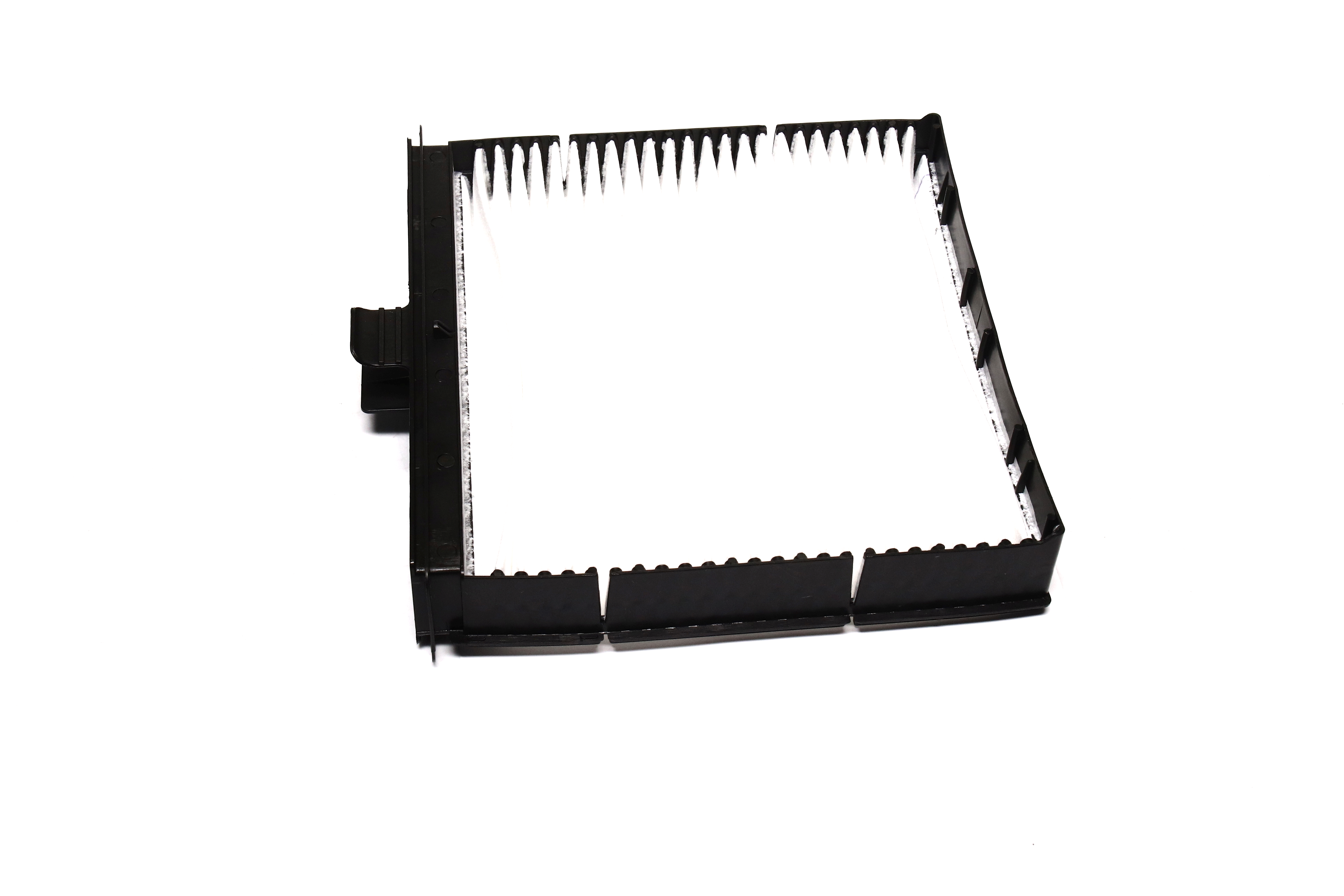 Изображение 3