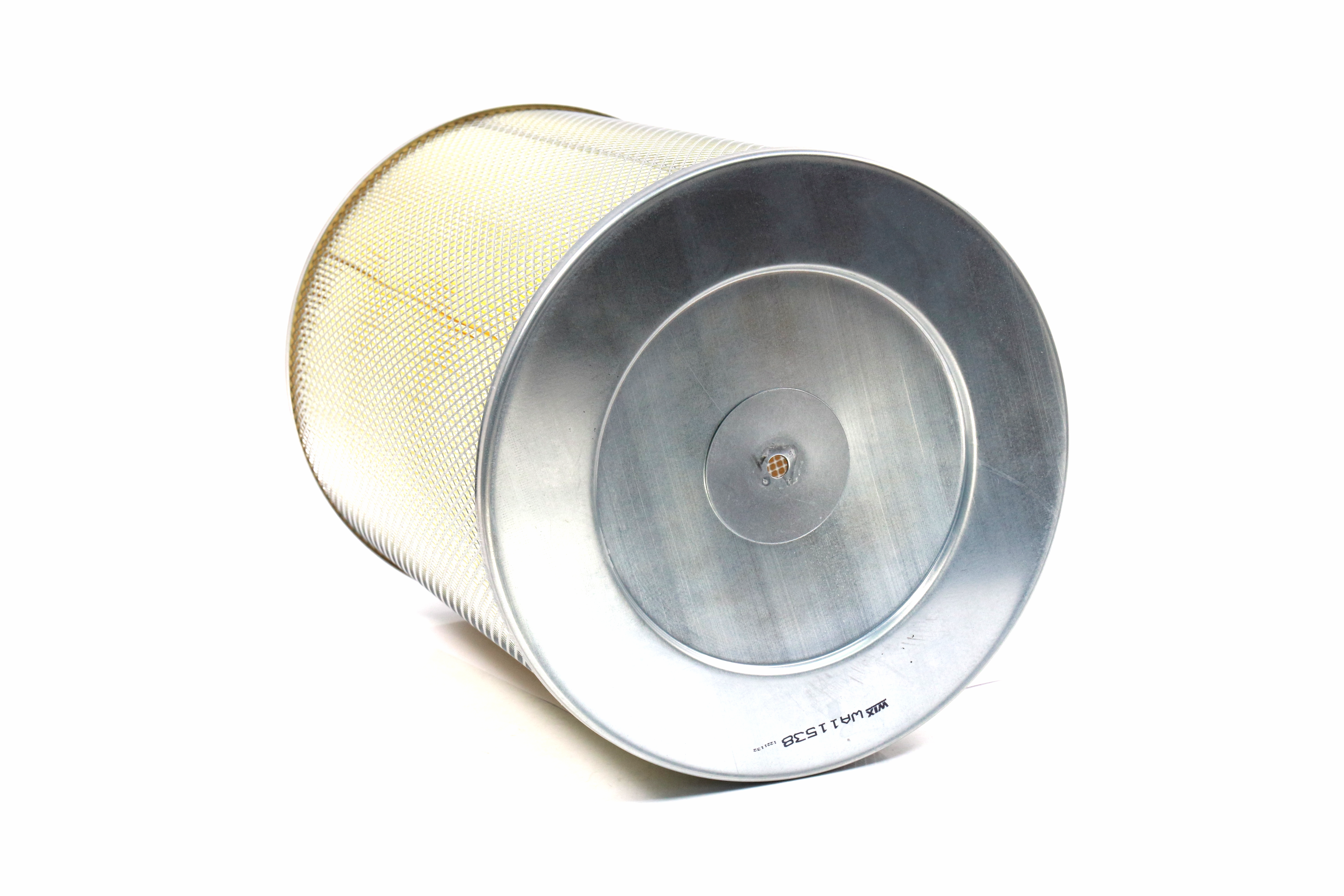 Изображение 4