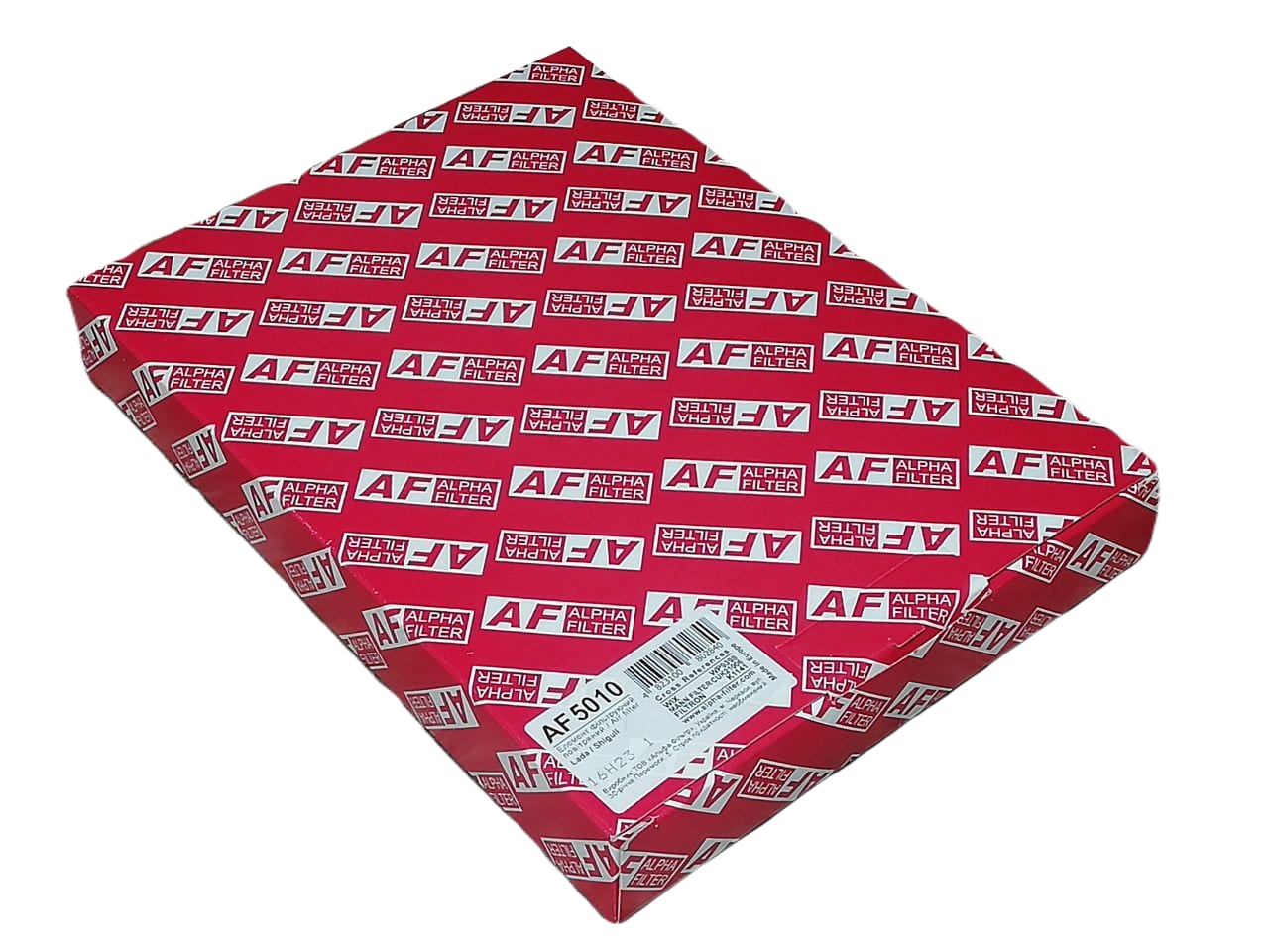 Зображення 2