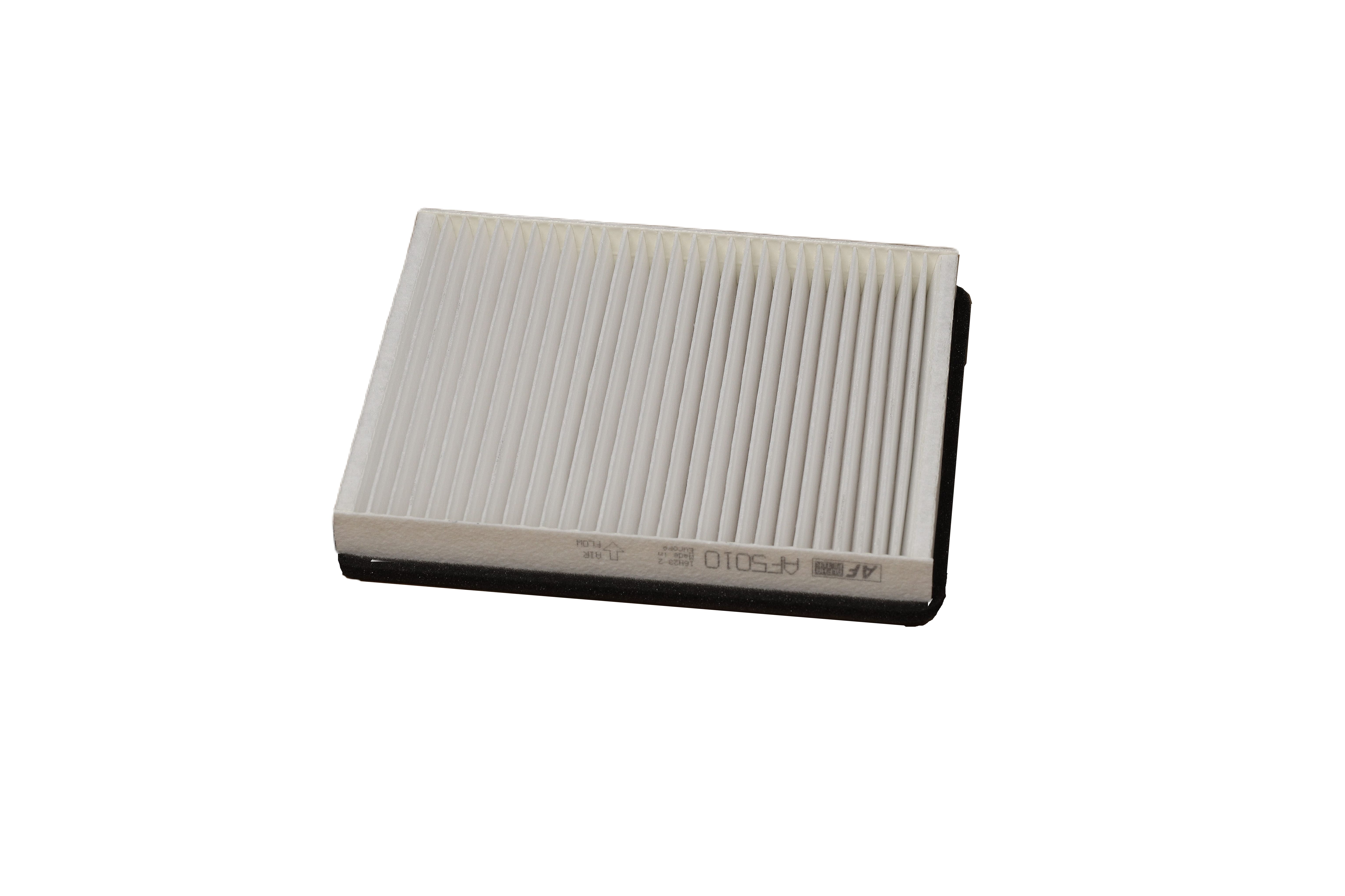 Зображення 7