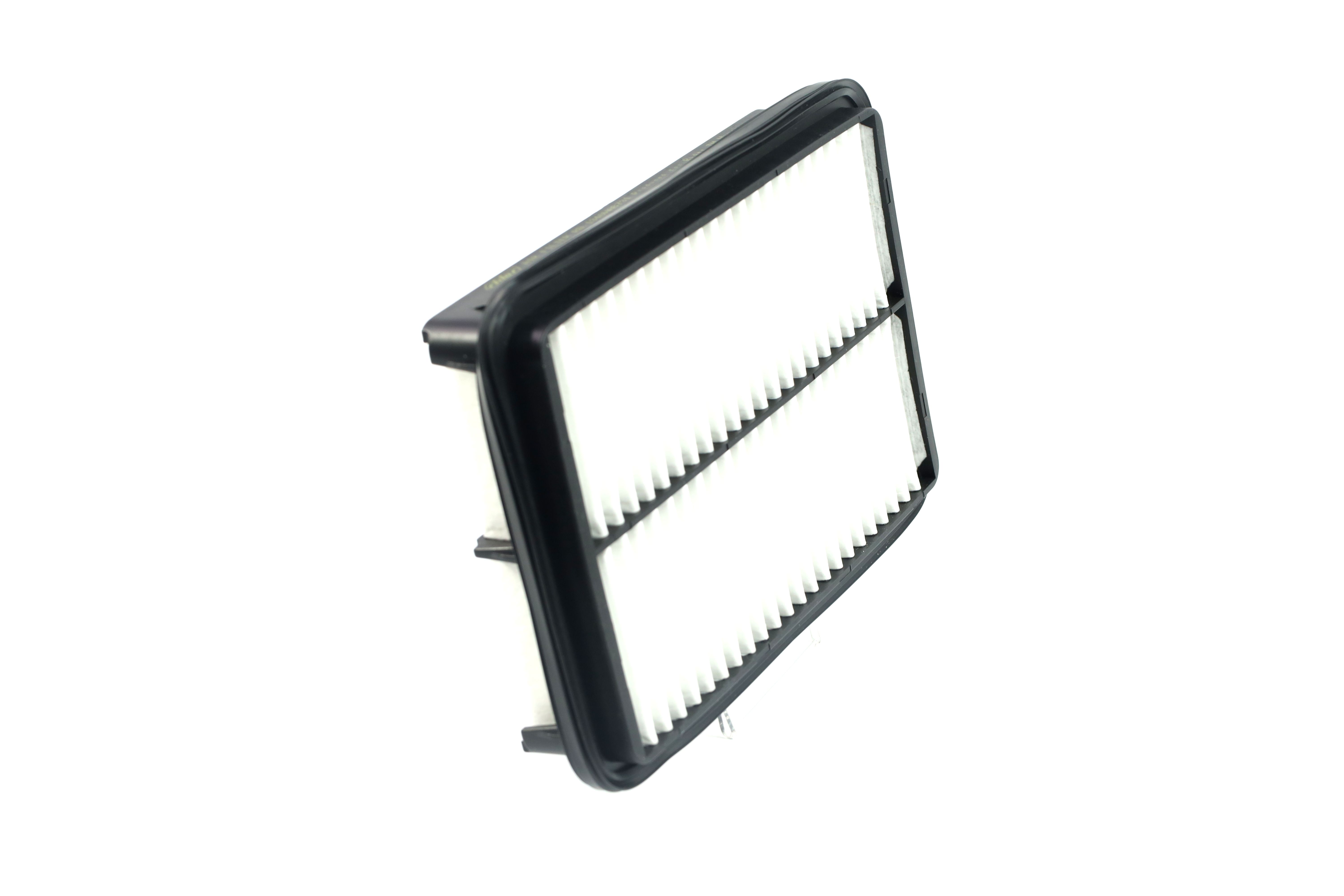 Изображение 7