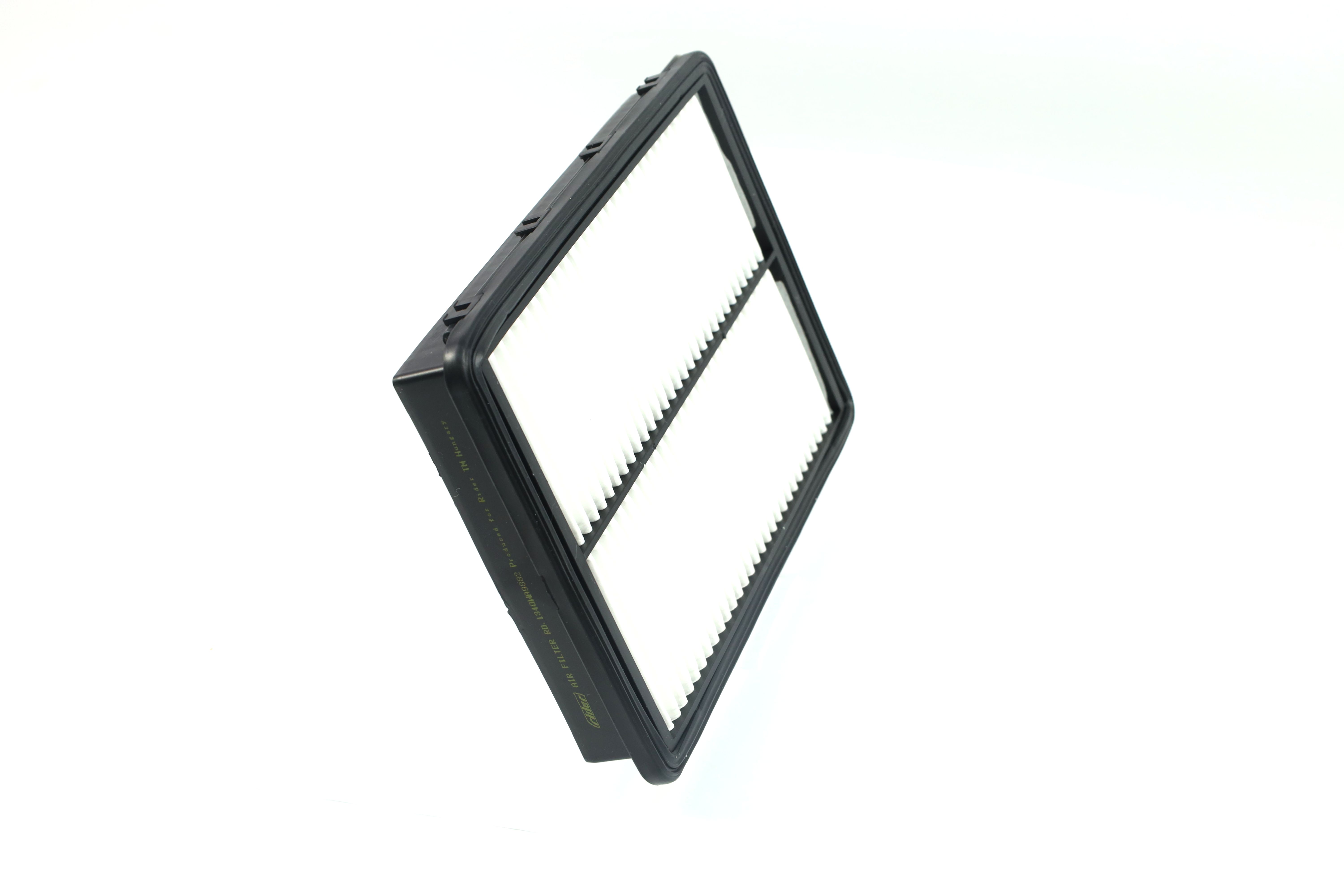 Изображение 7