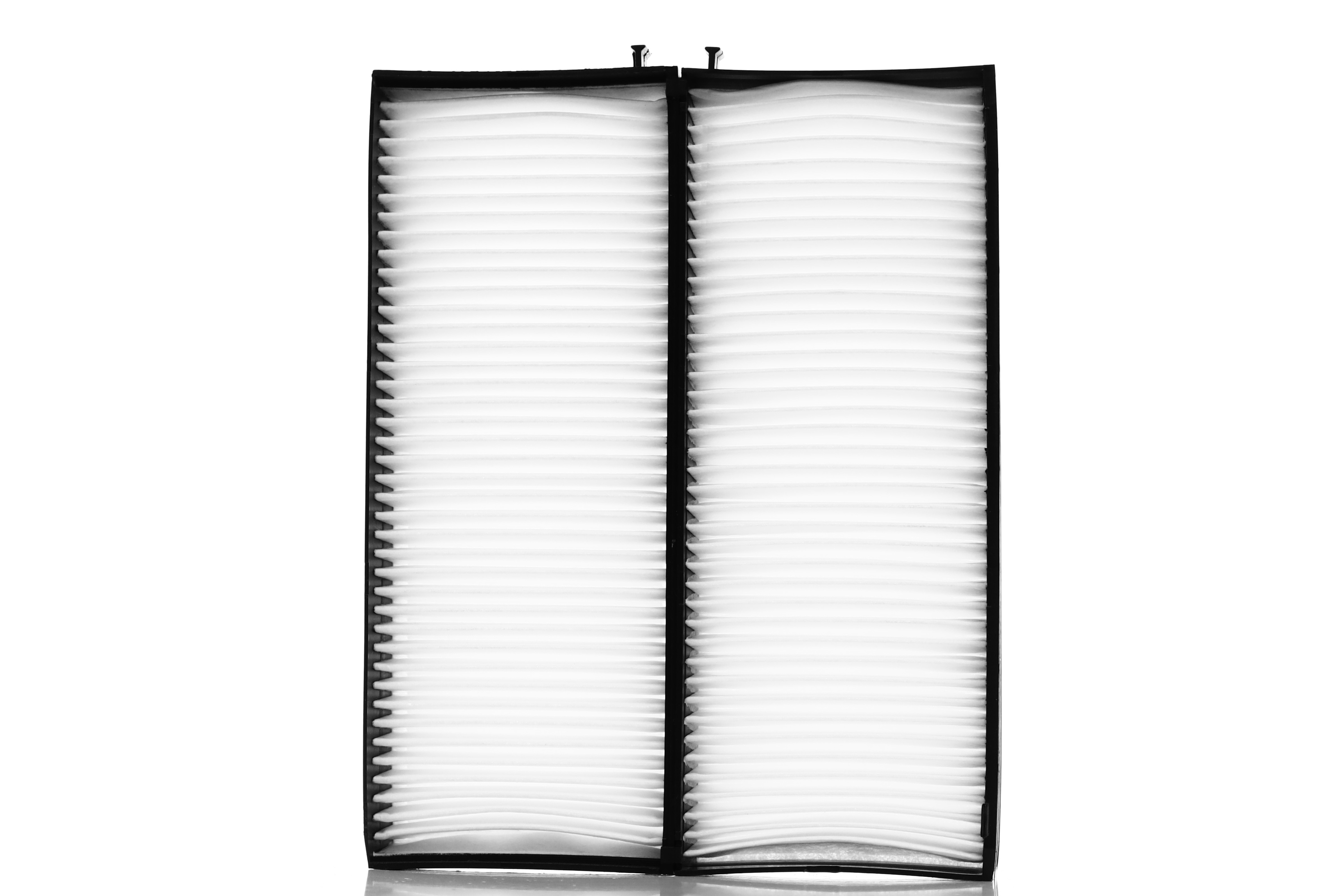 Зображення 7