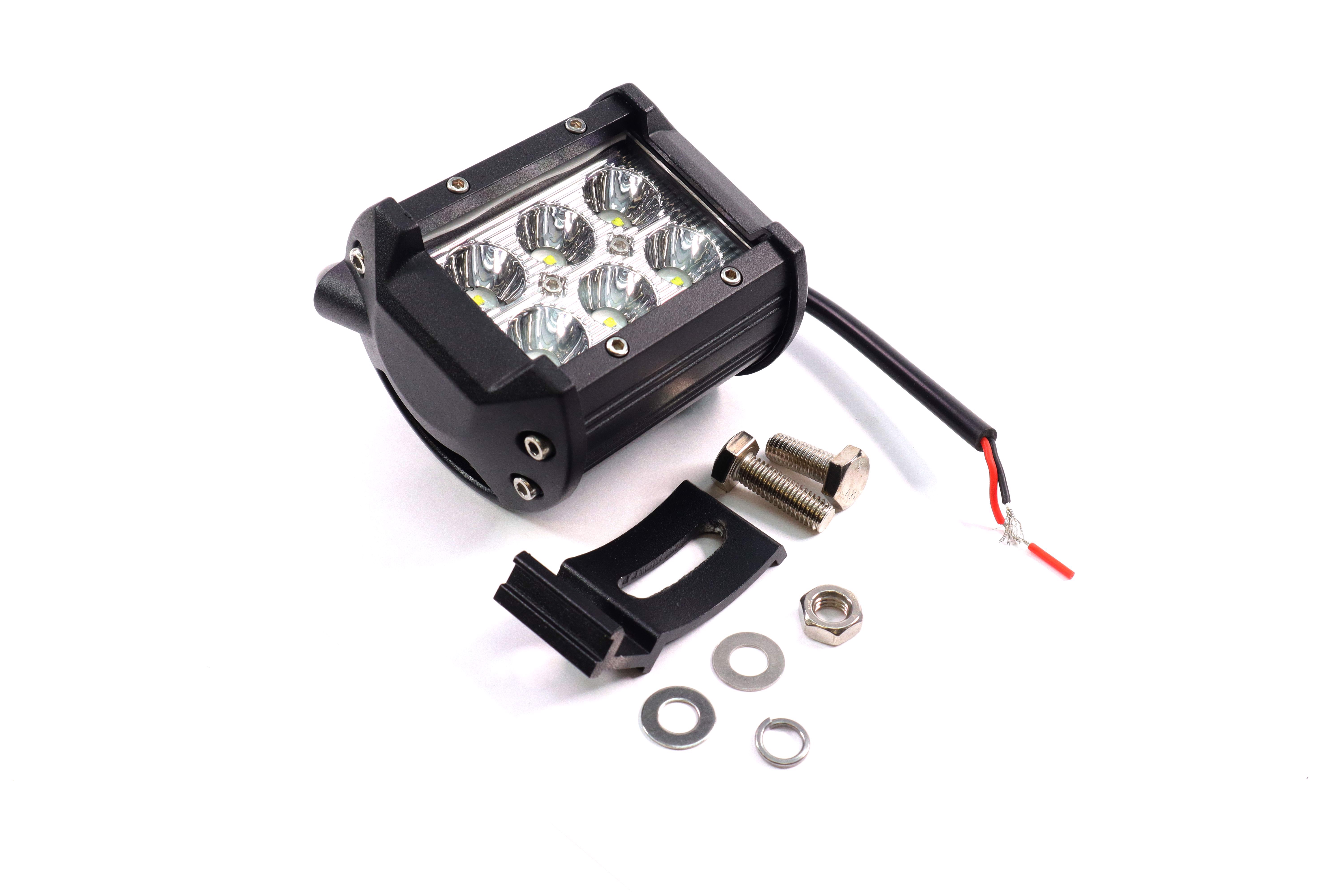 Зображення 1