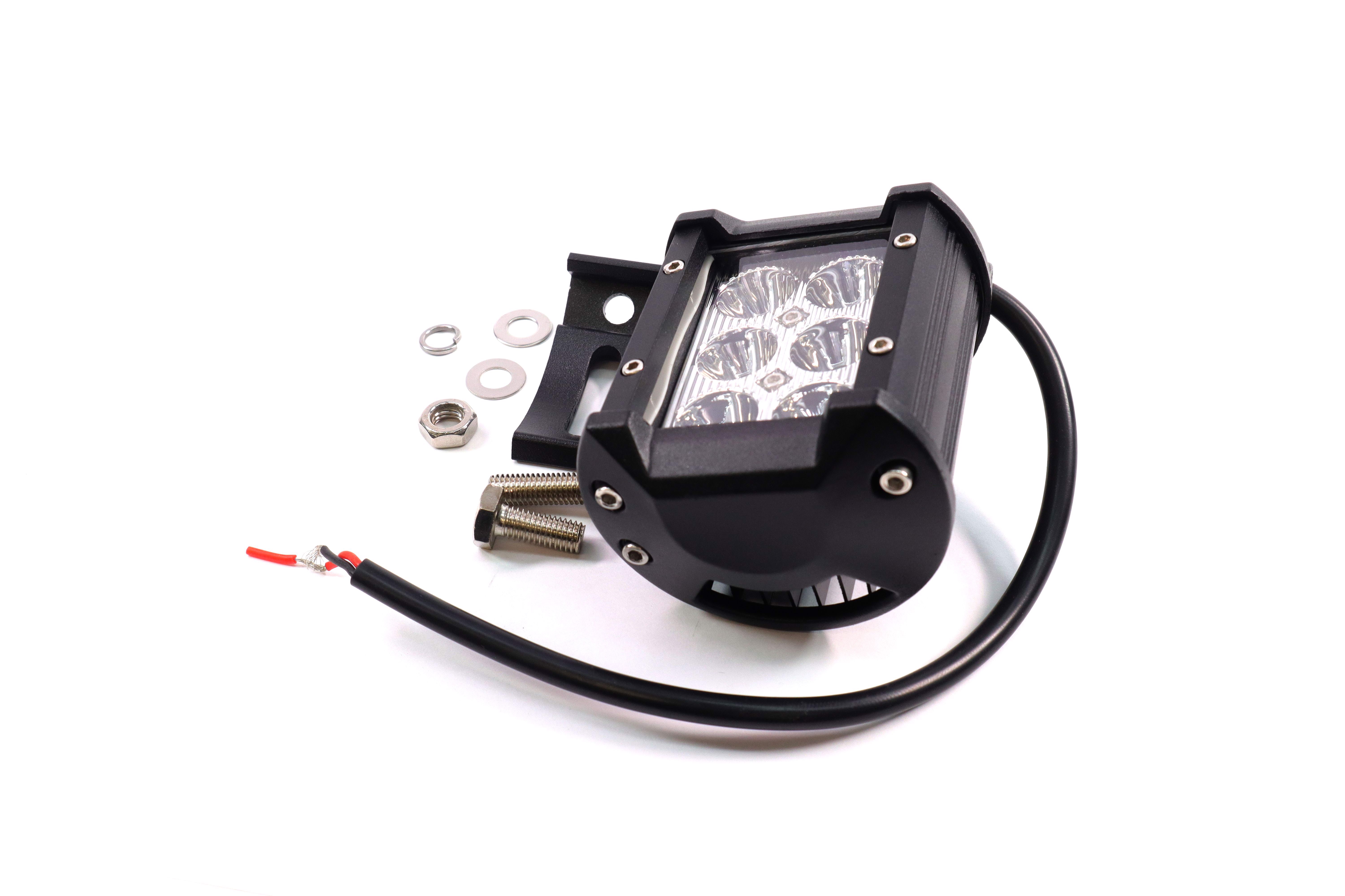 Зображення 4