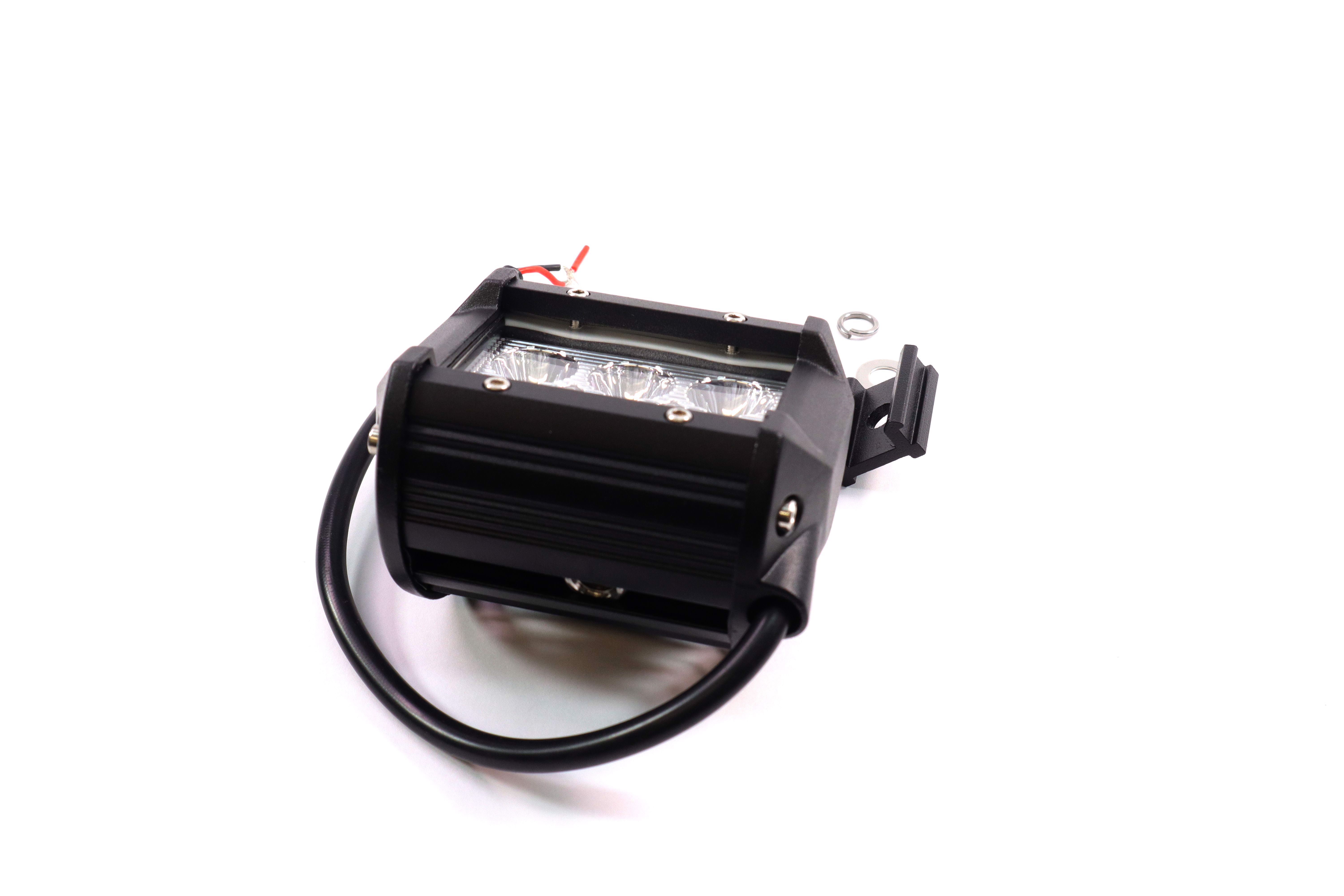 Зображення 5