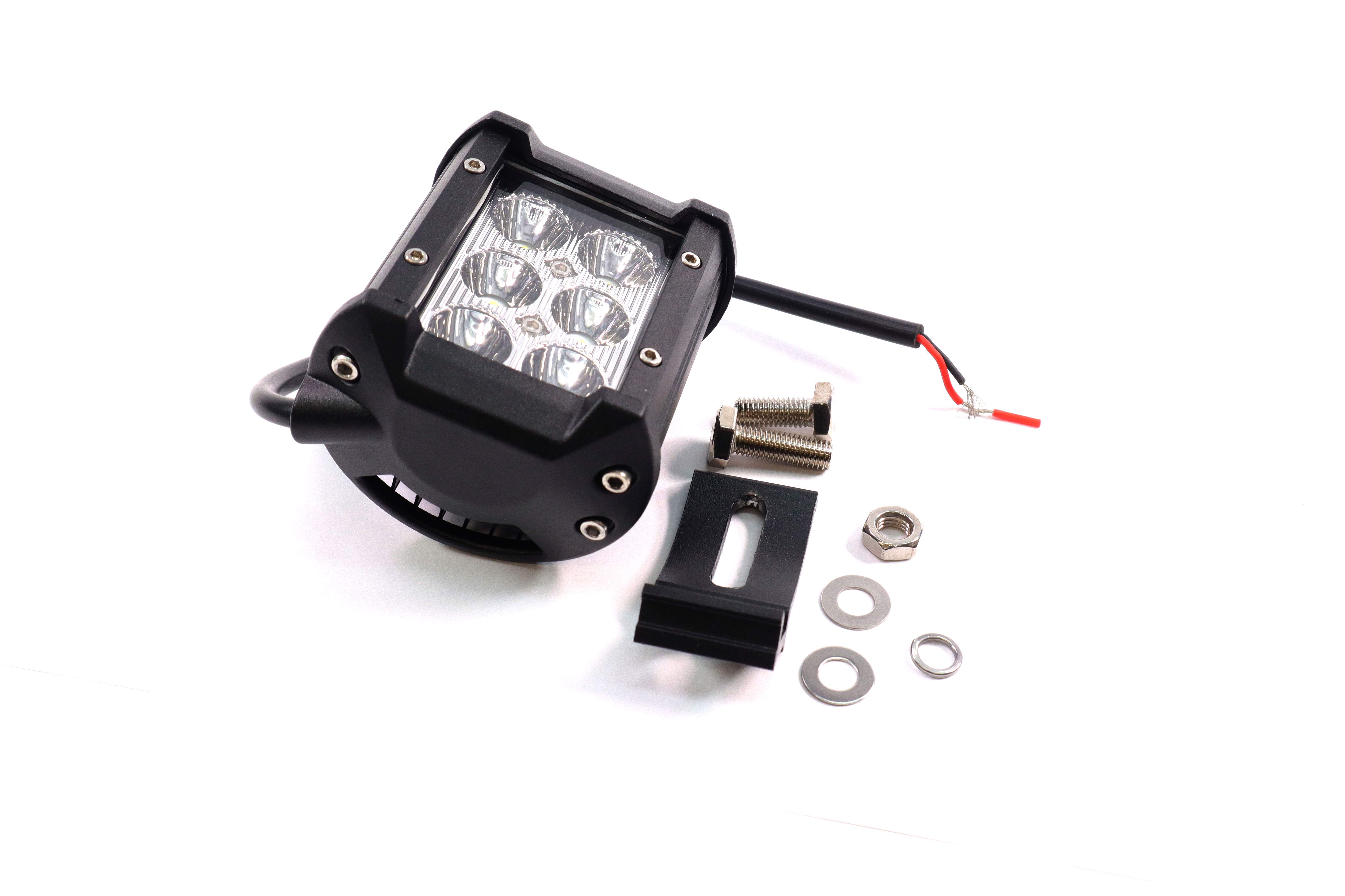 Зображення 6