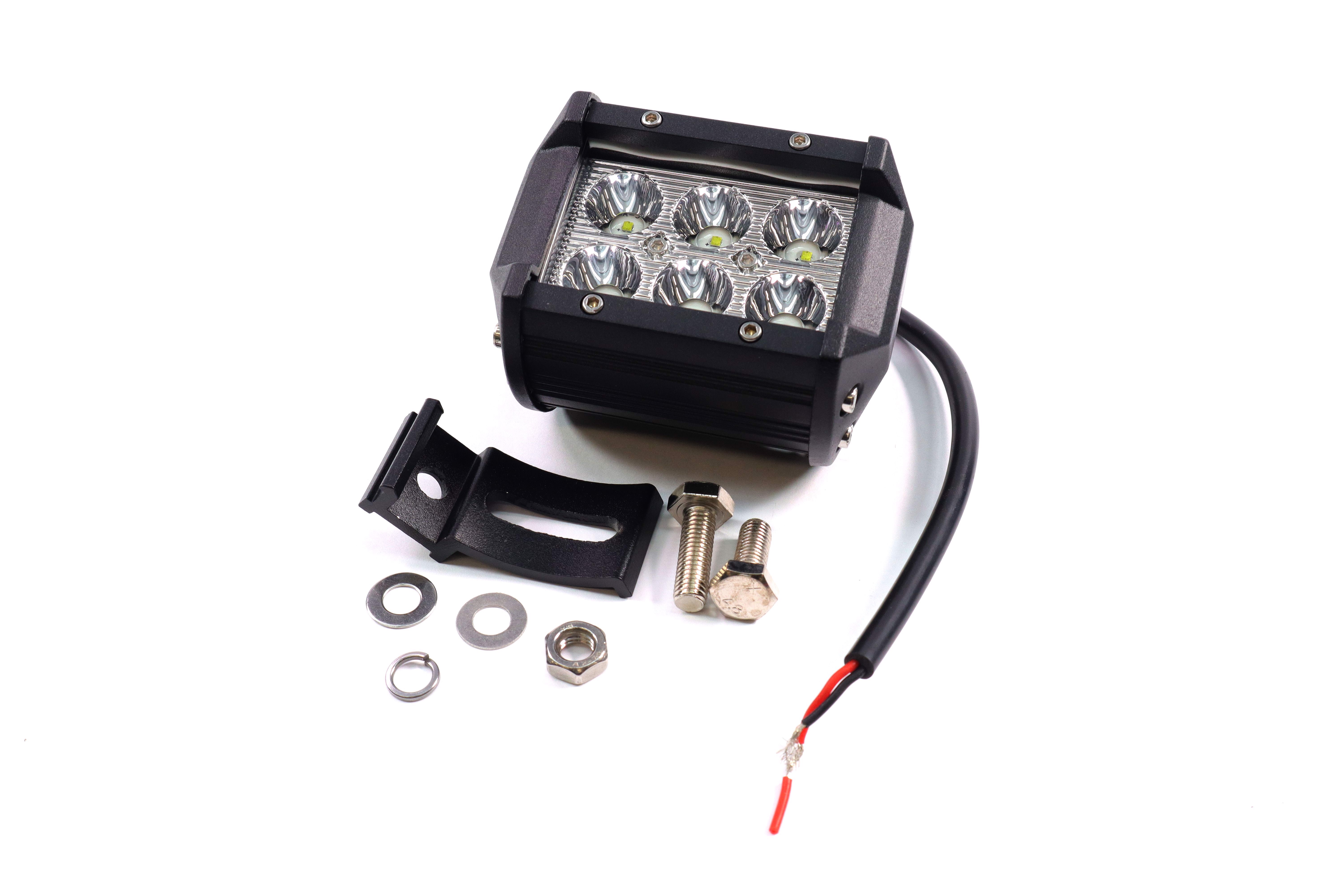 Зображення 2