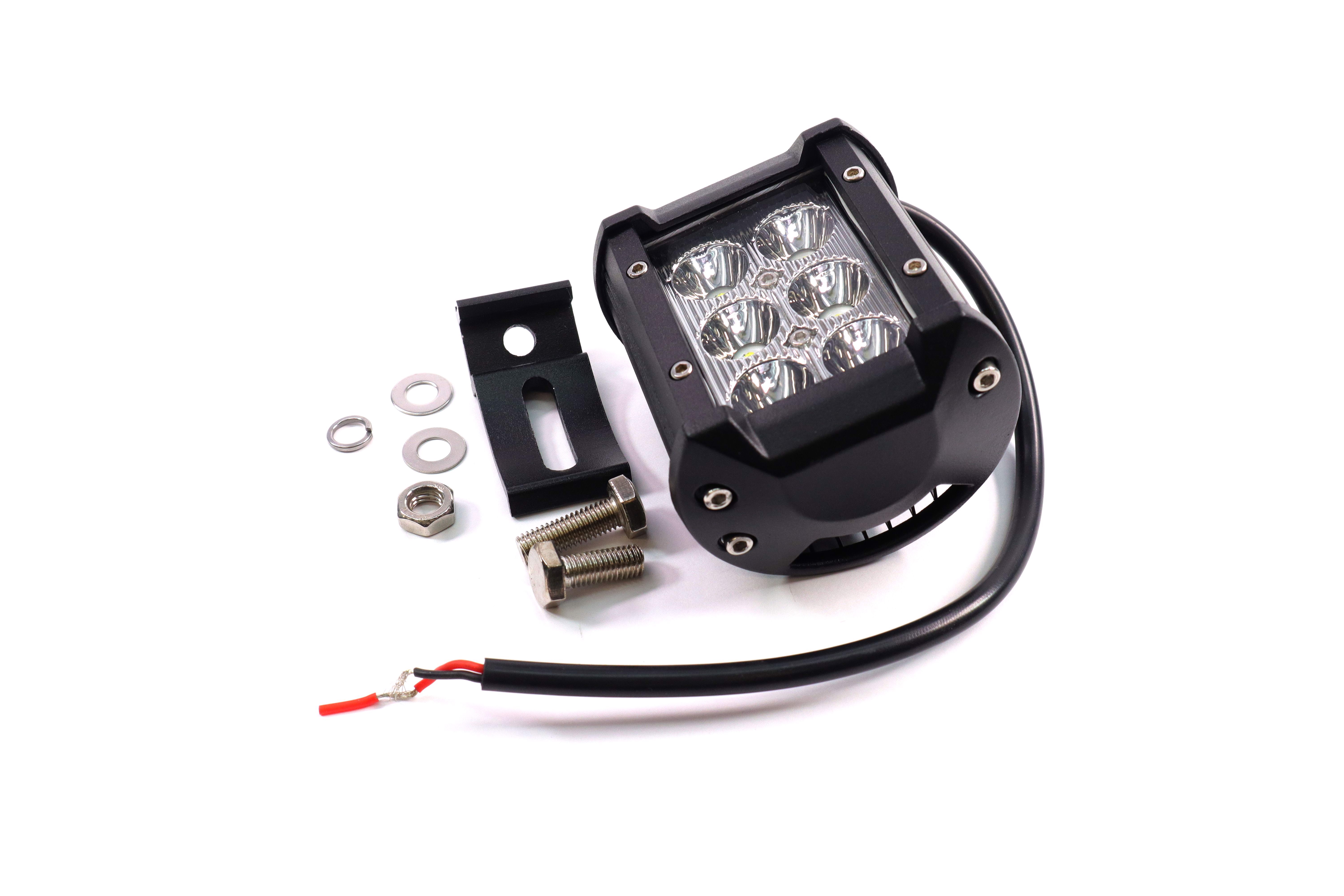 Зображення 3