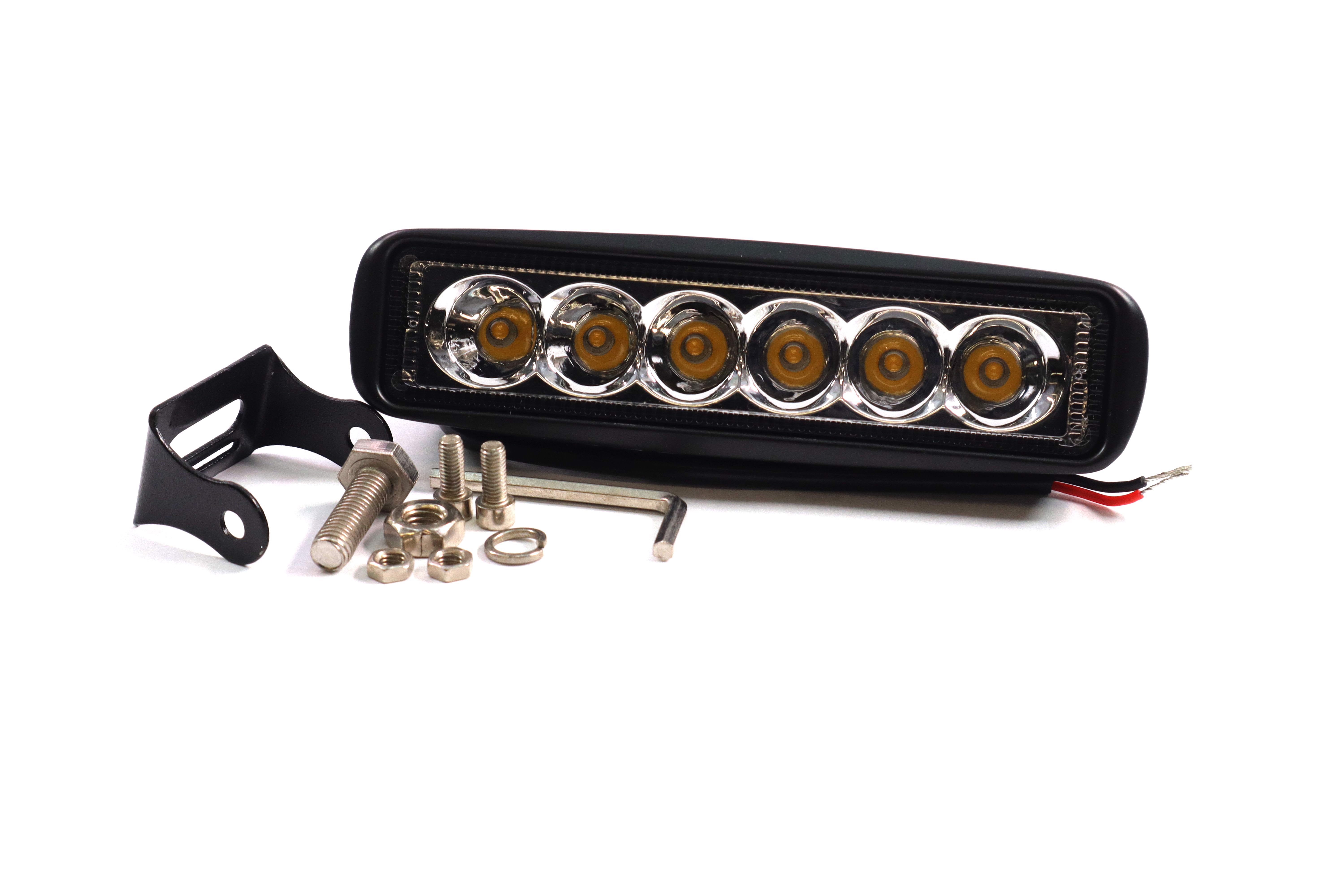 Зображення 6