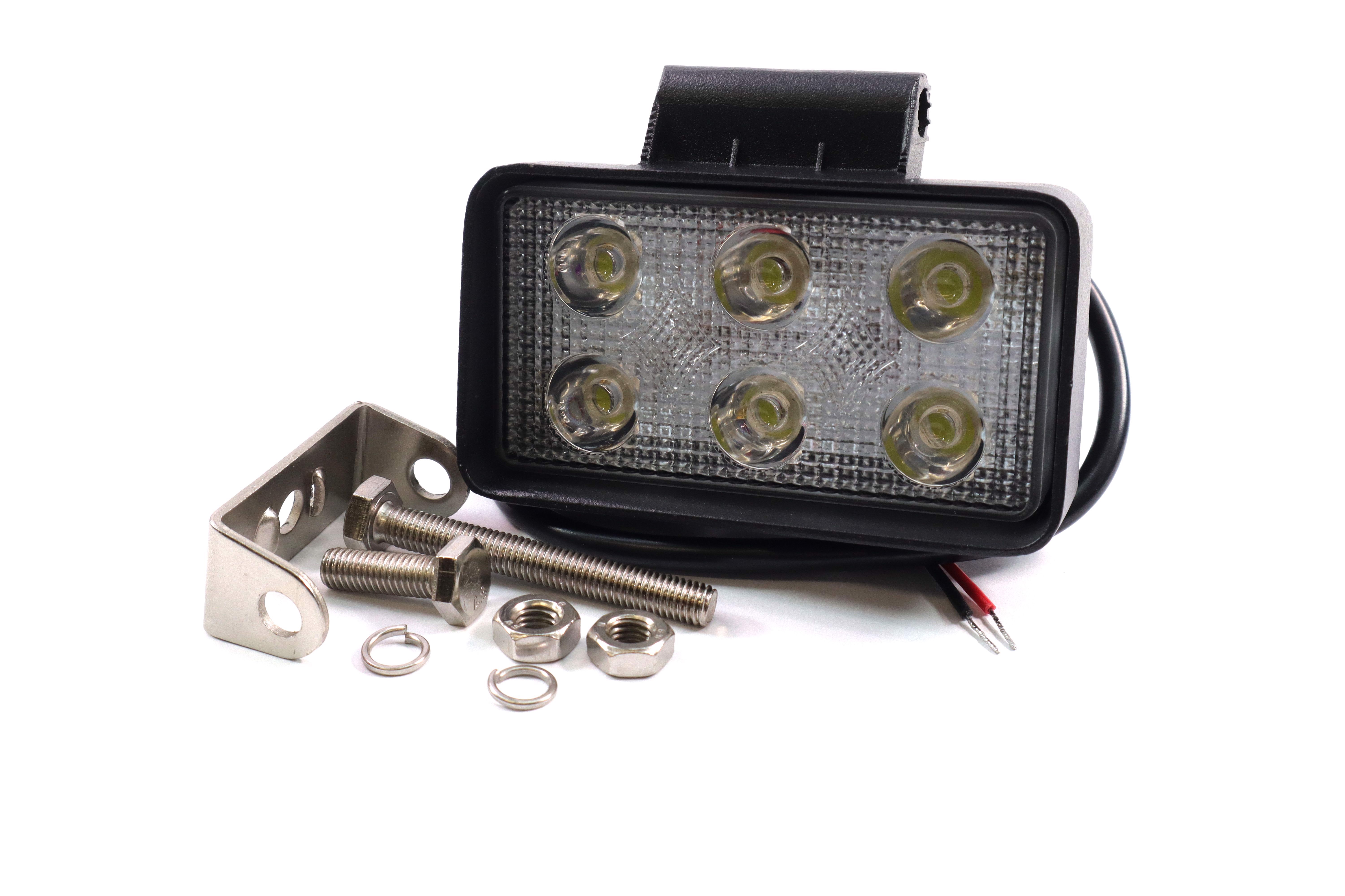 Зображення 6