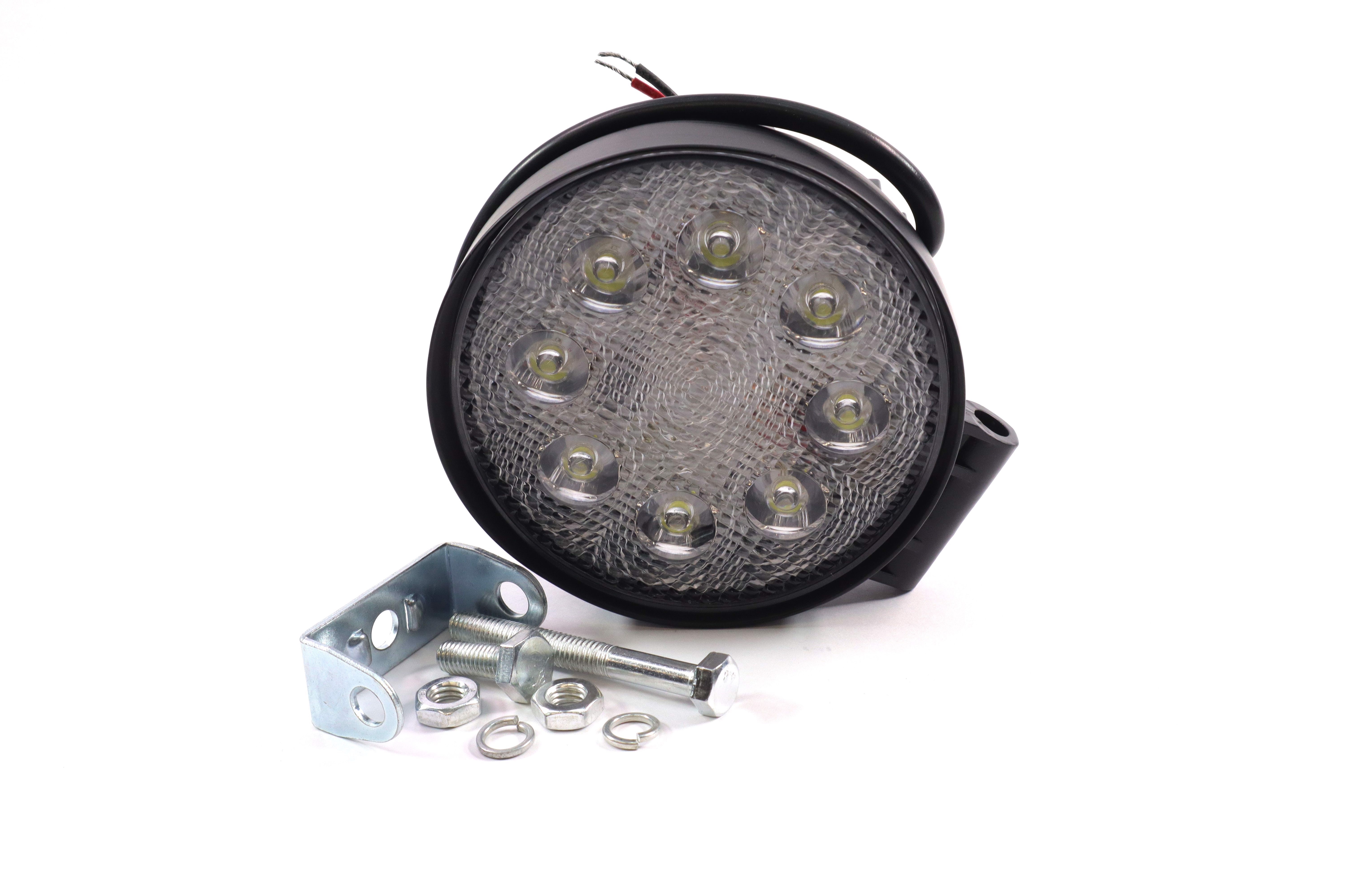 Изображение 6