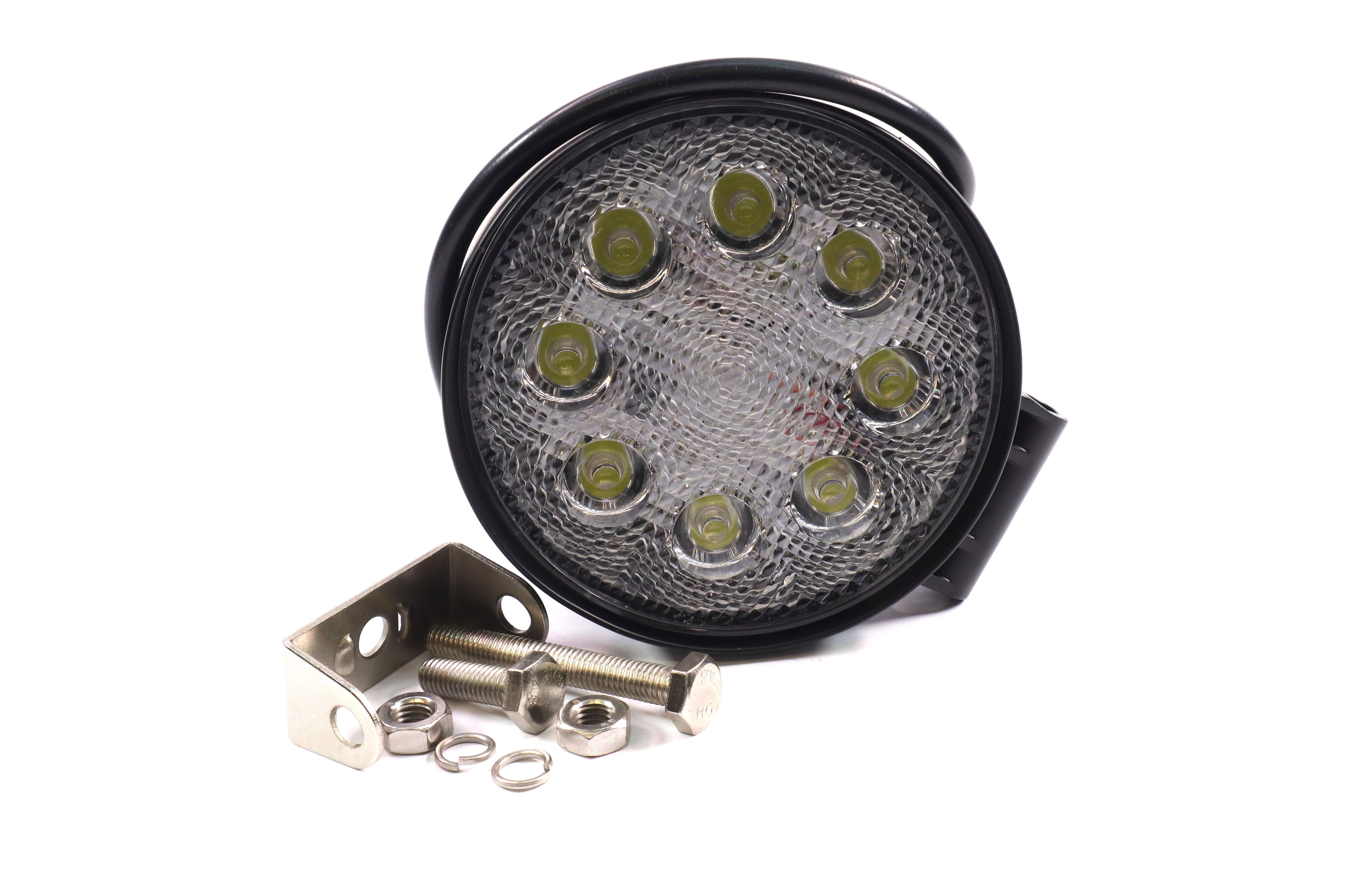 Зображення 6