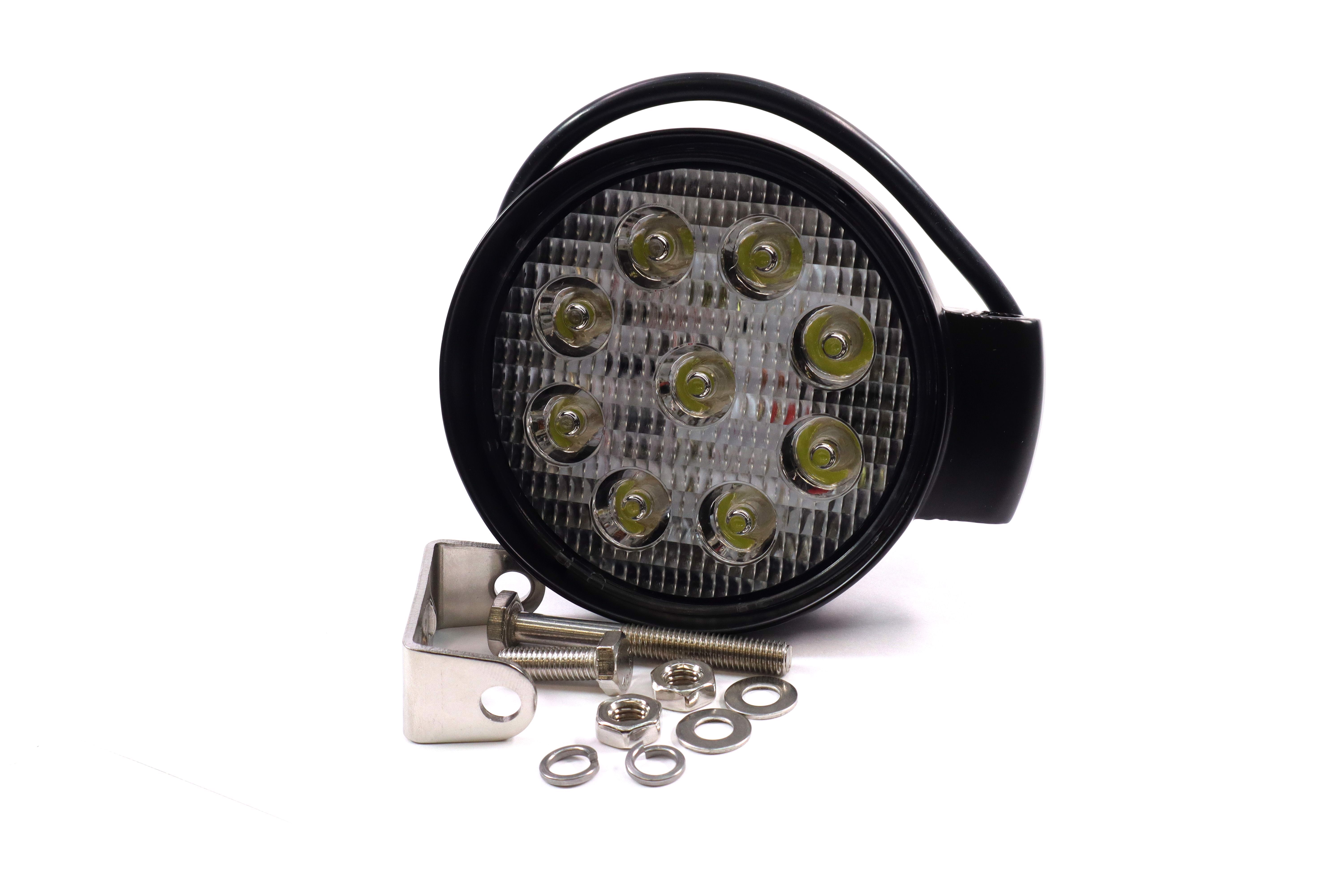 Изображение 6