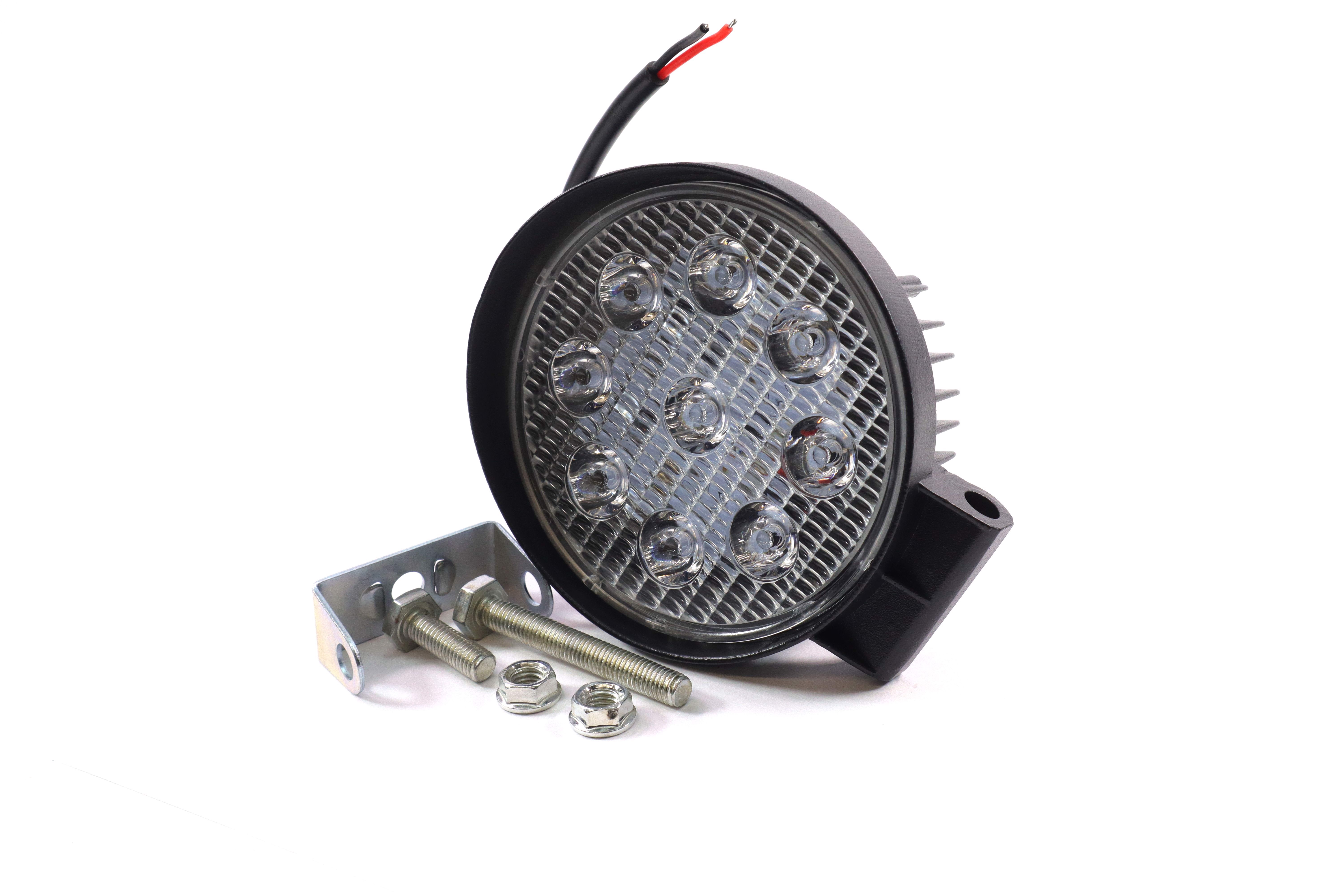 Зображення 1