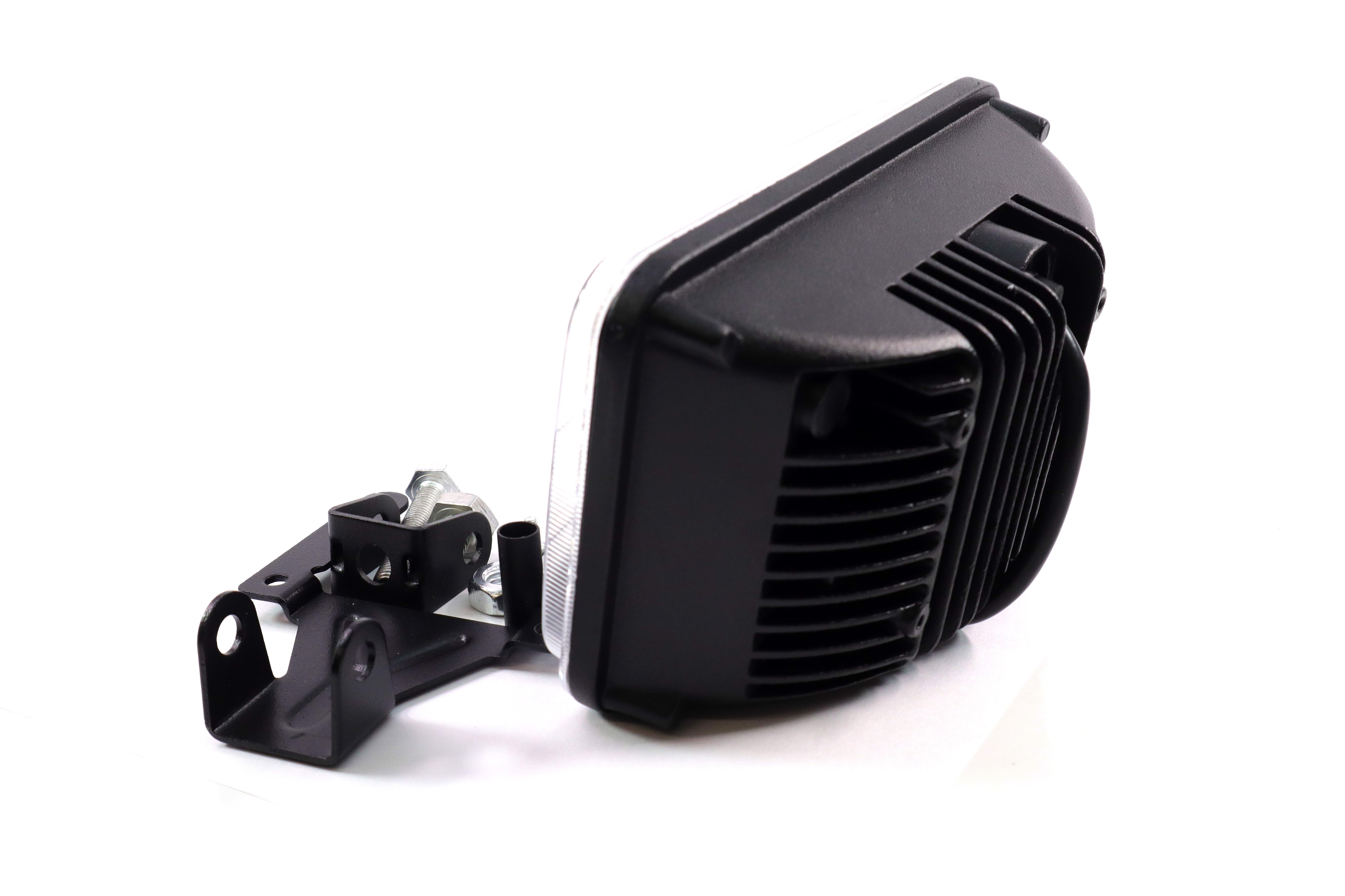 Изображение 4