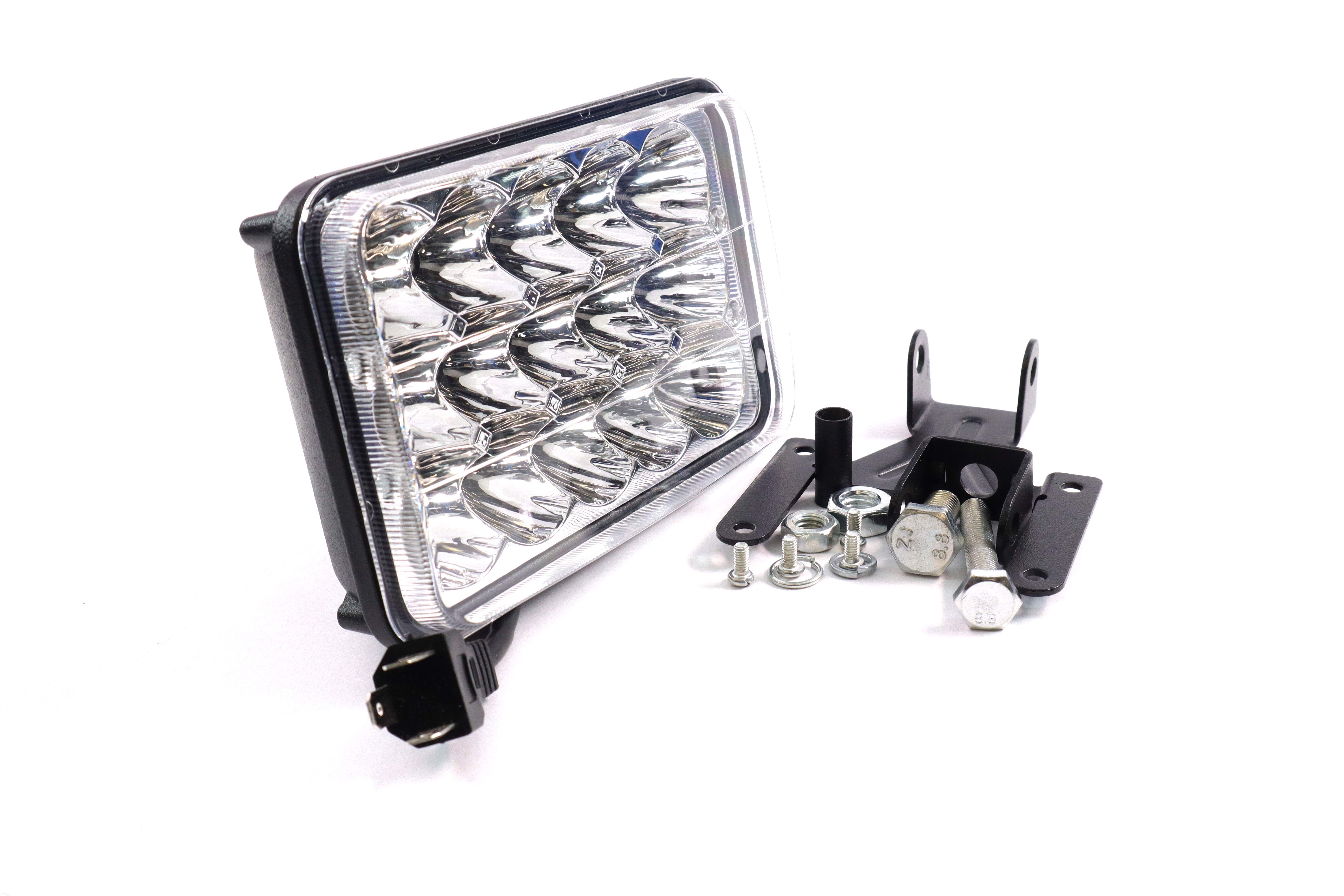 Изображение 6