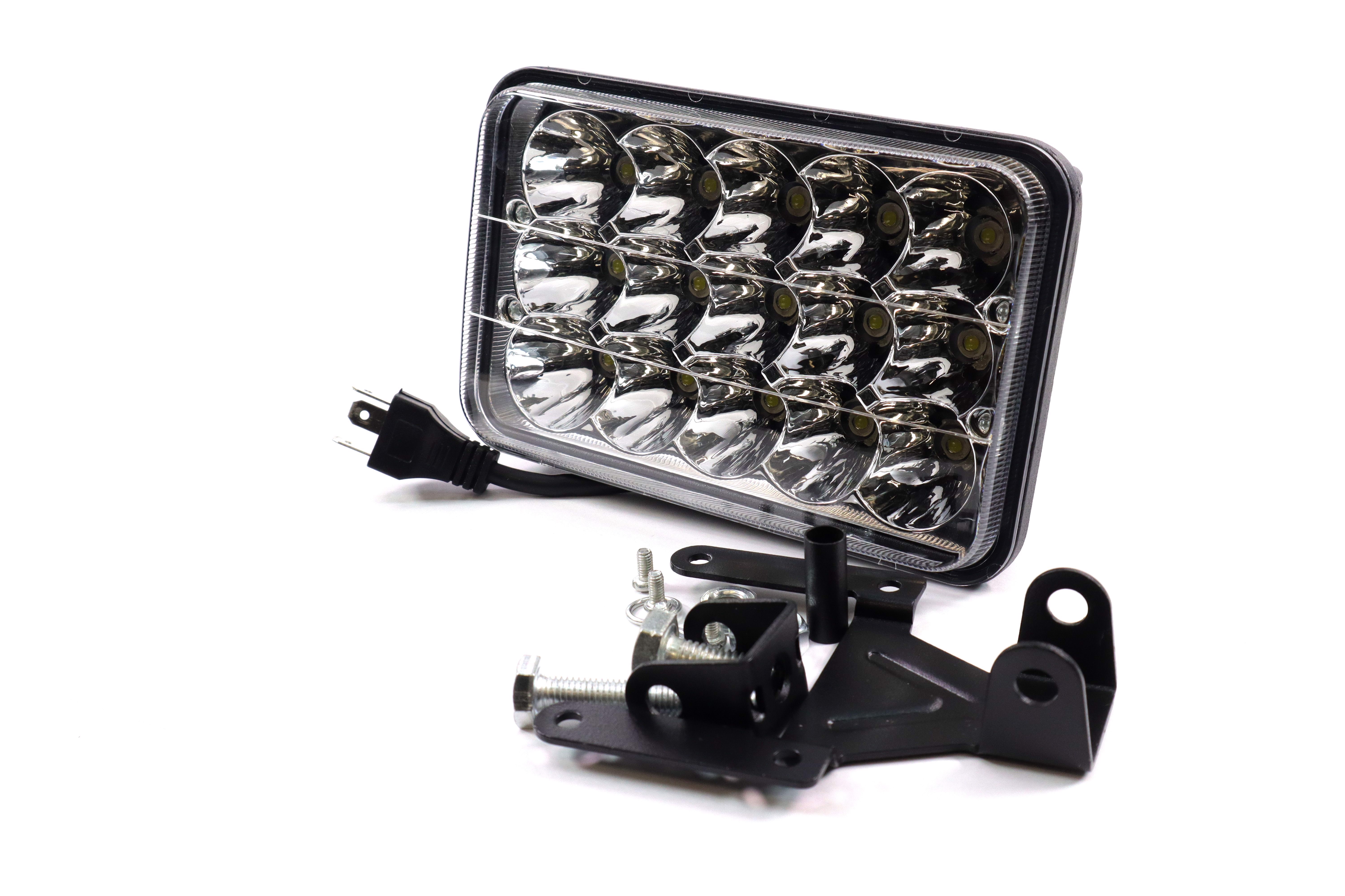 Изображение 2