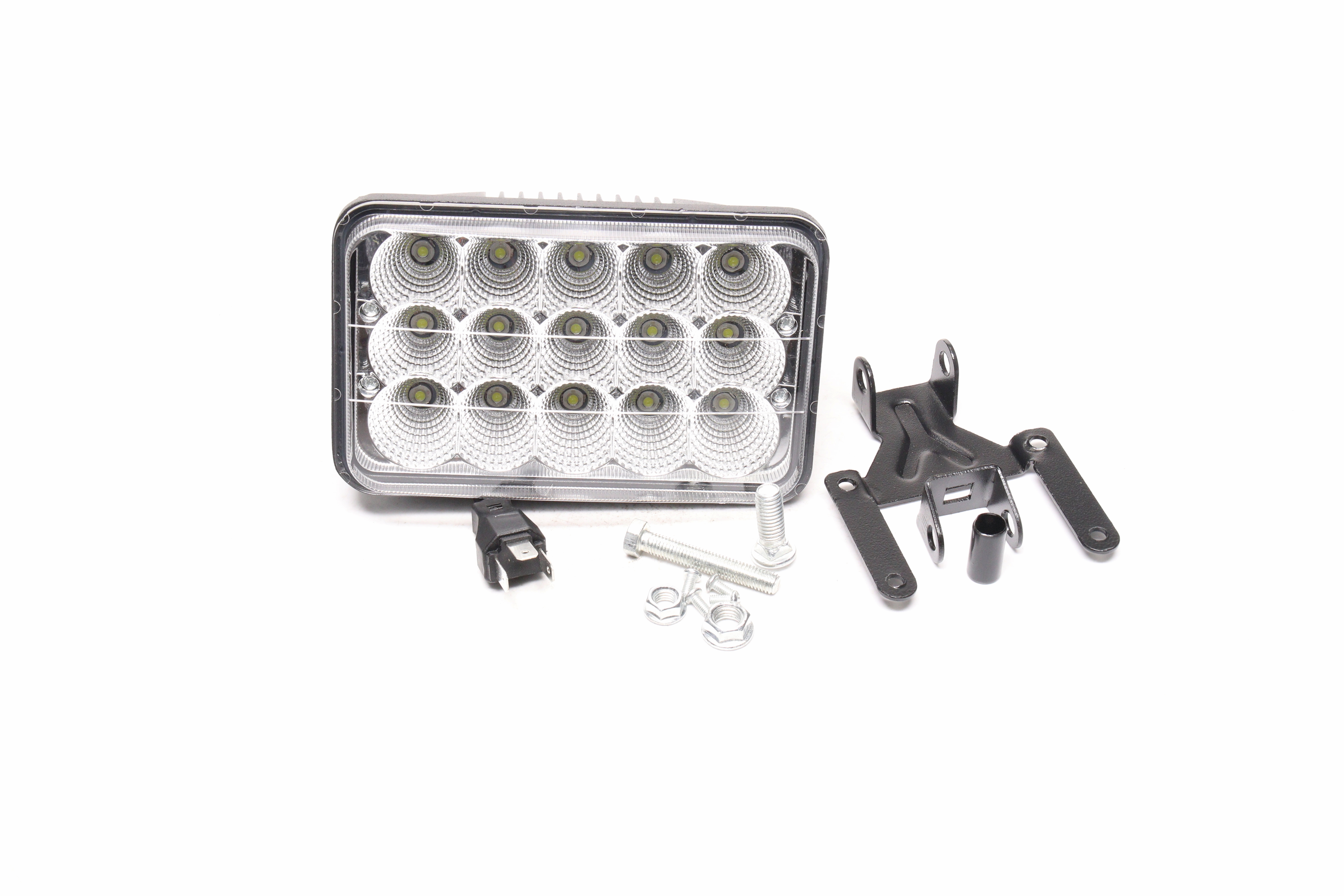 Зображення 6