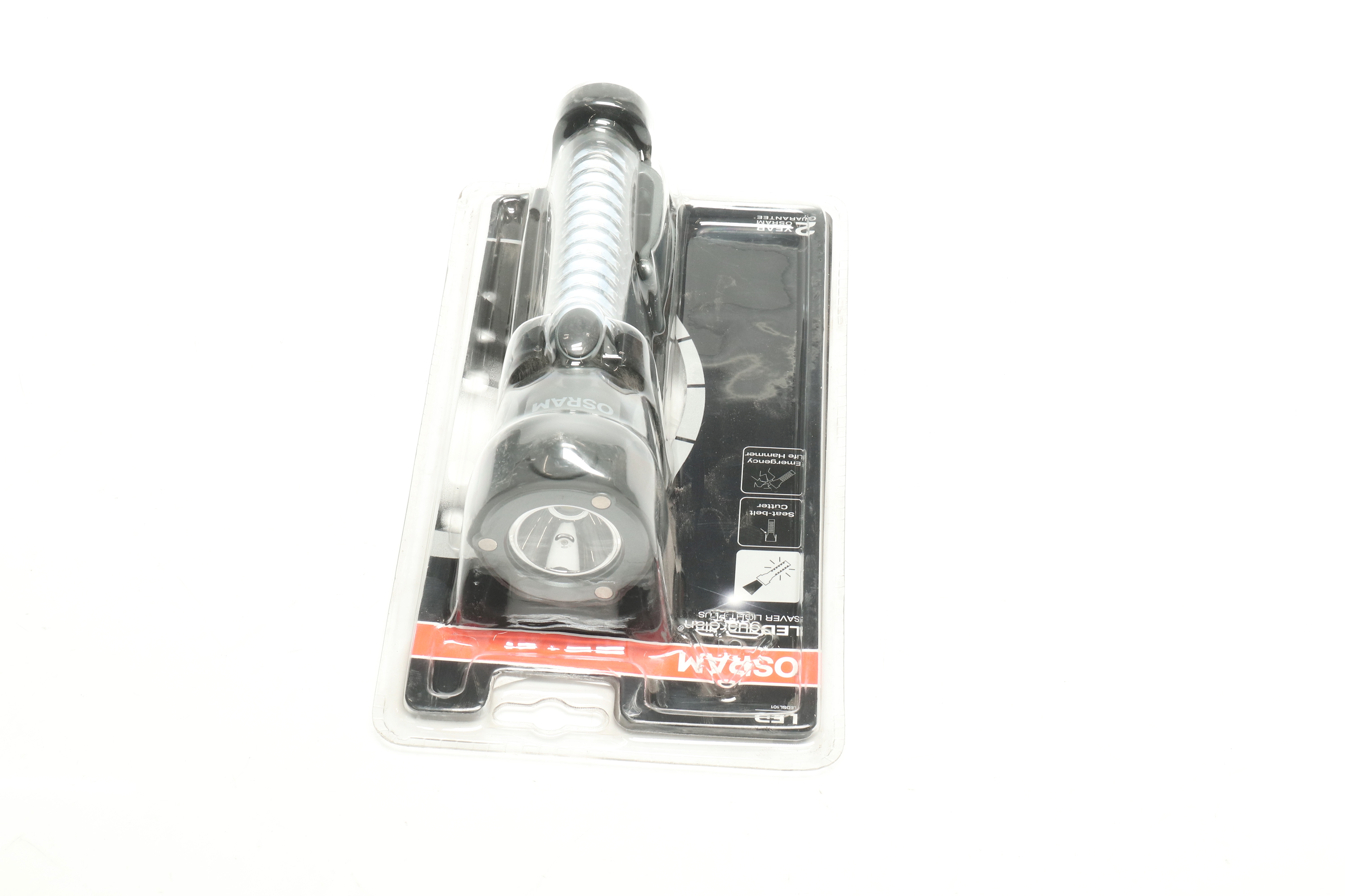 Зображення 5