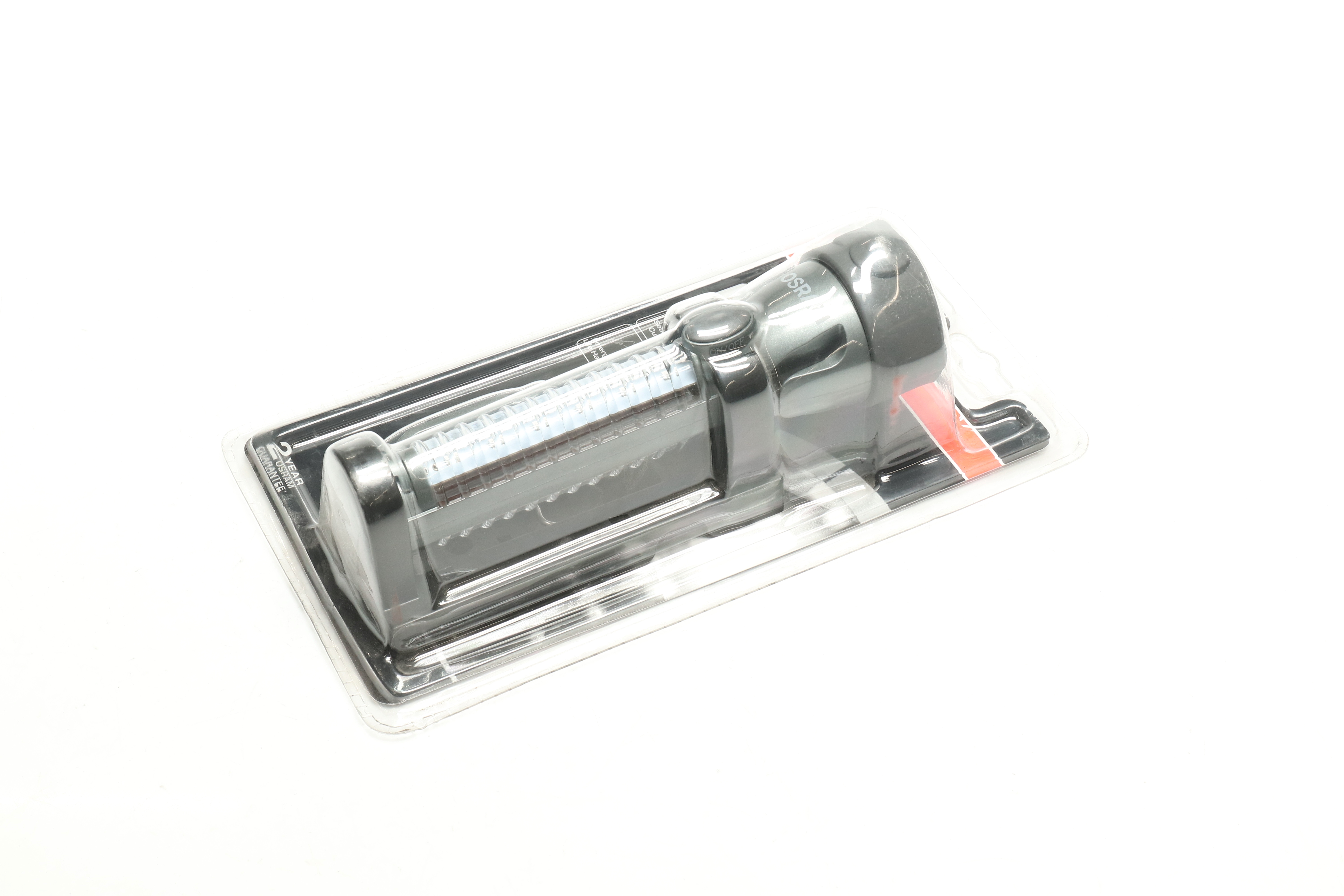 Зображення 3