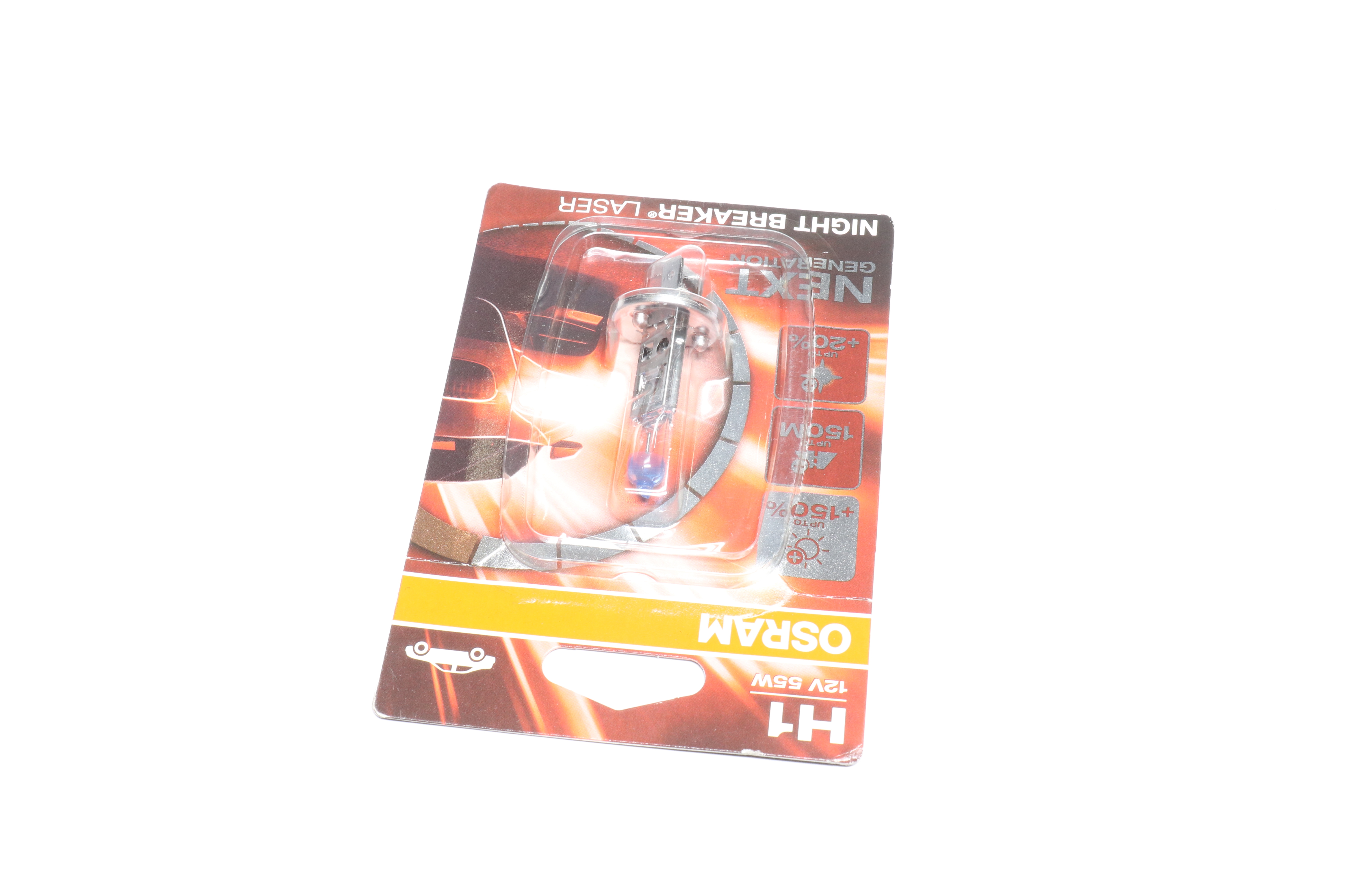 Зображення 10