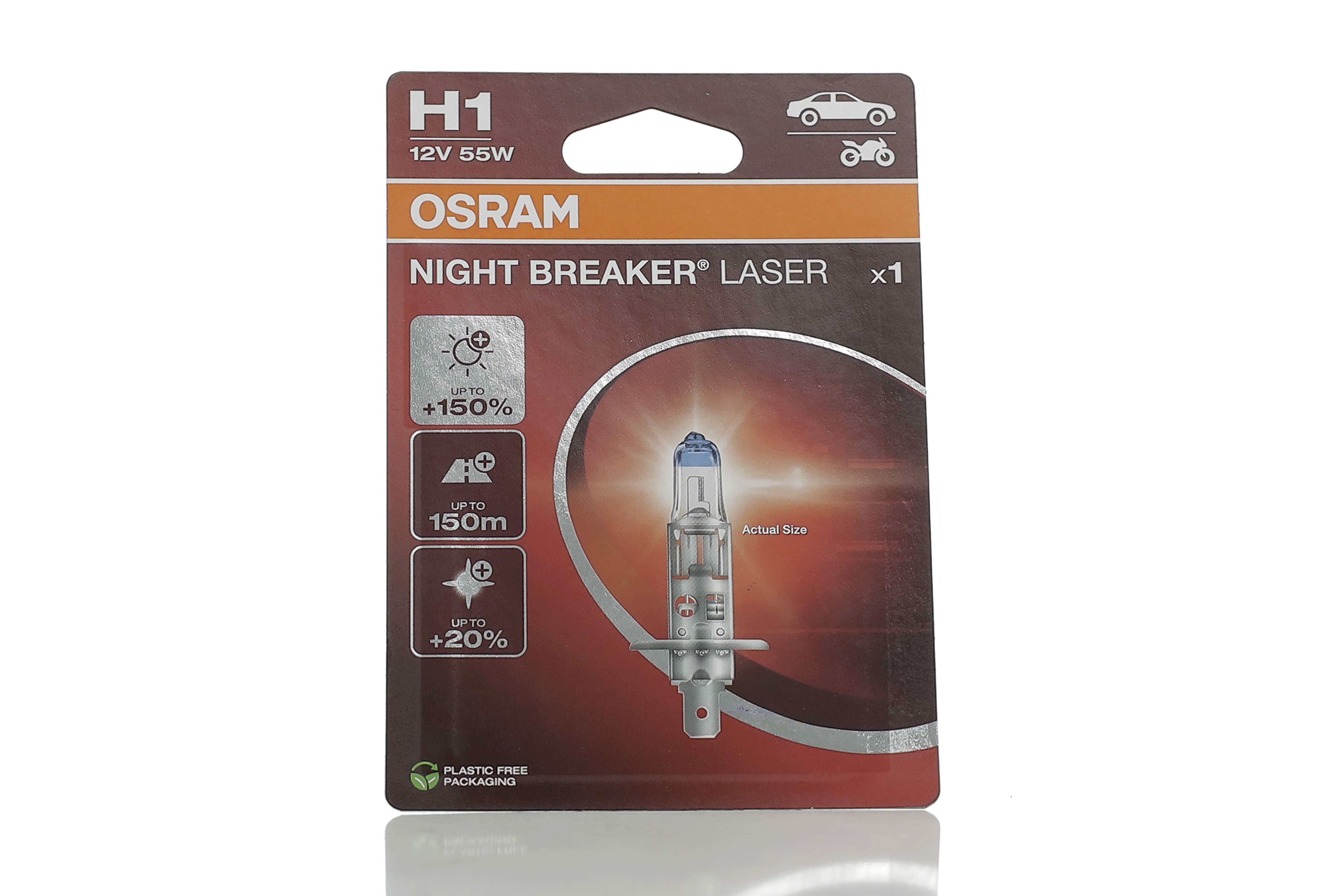 Зображення 11