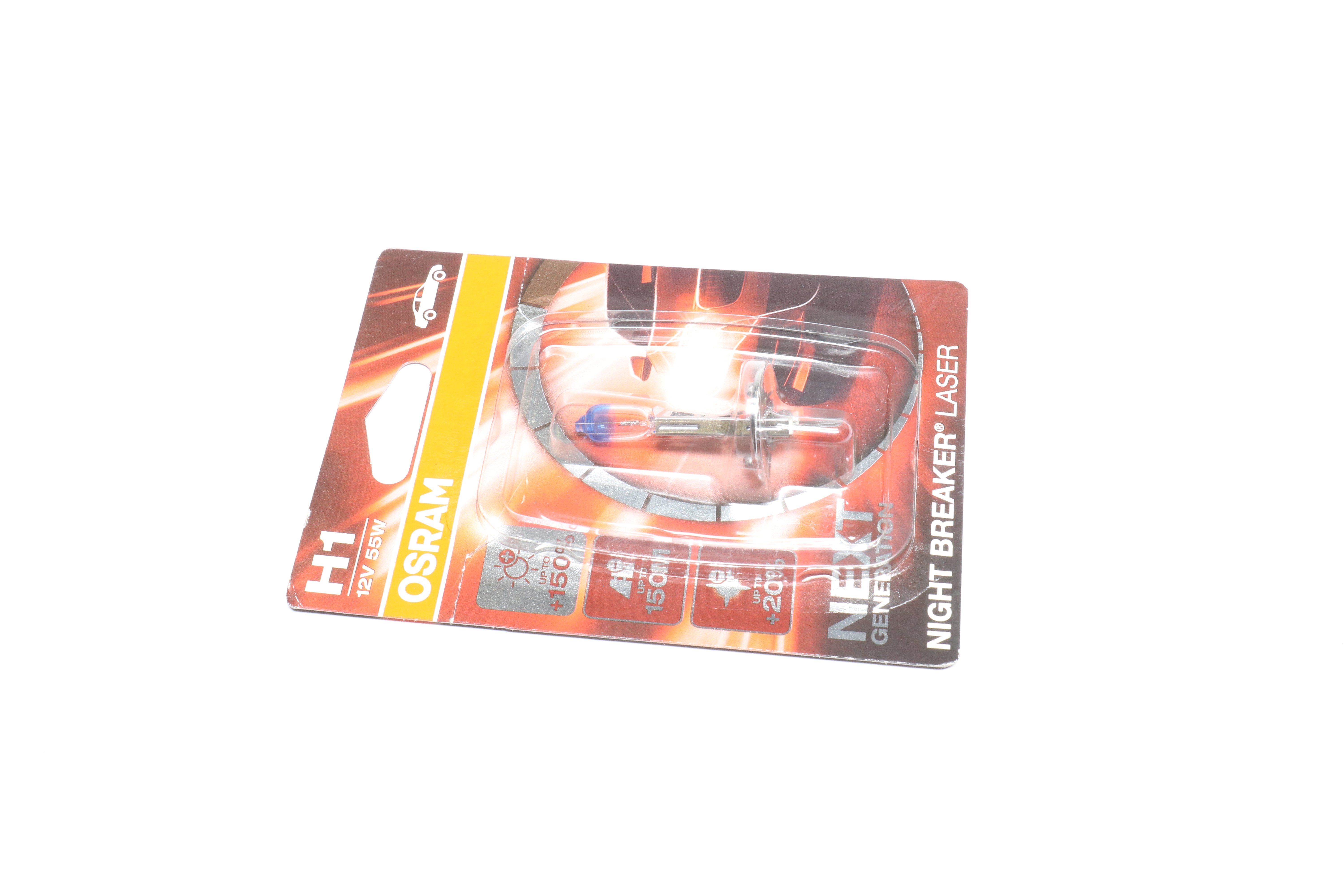 Зображення 12