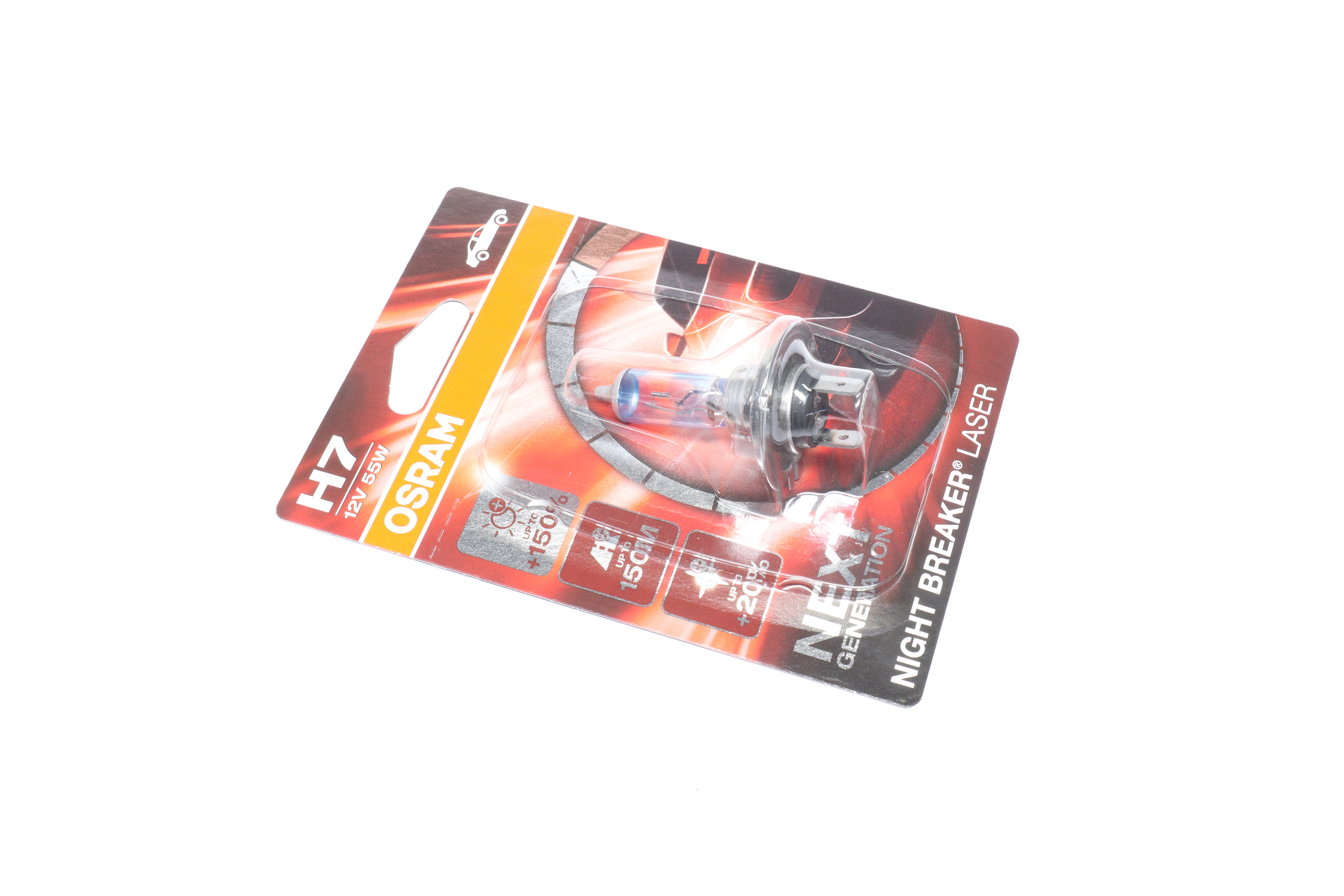 Зображення 7