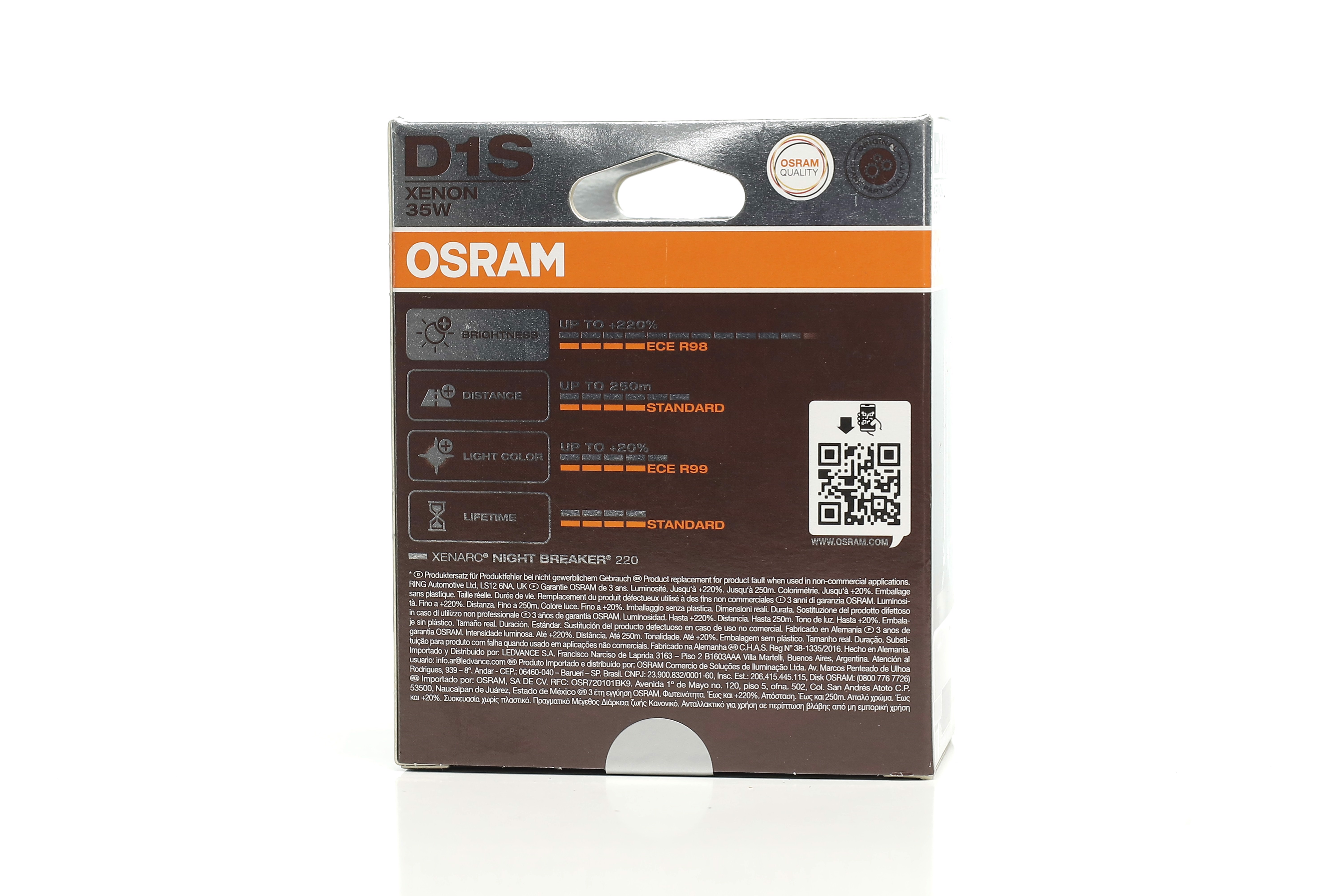 Зображення 7